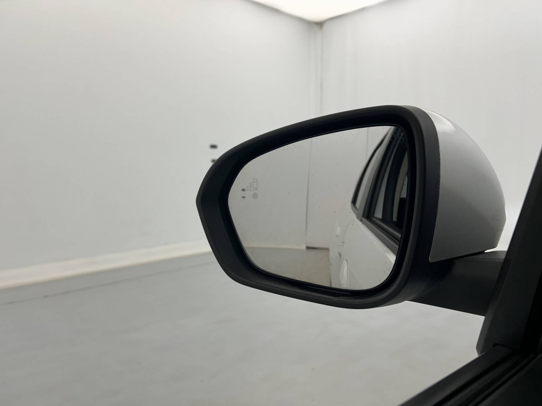 Vente en ligne Dacia Duster  ECO-G 100 4x2 au prix de 14 990 €