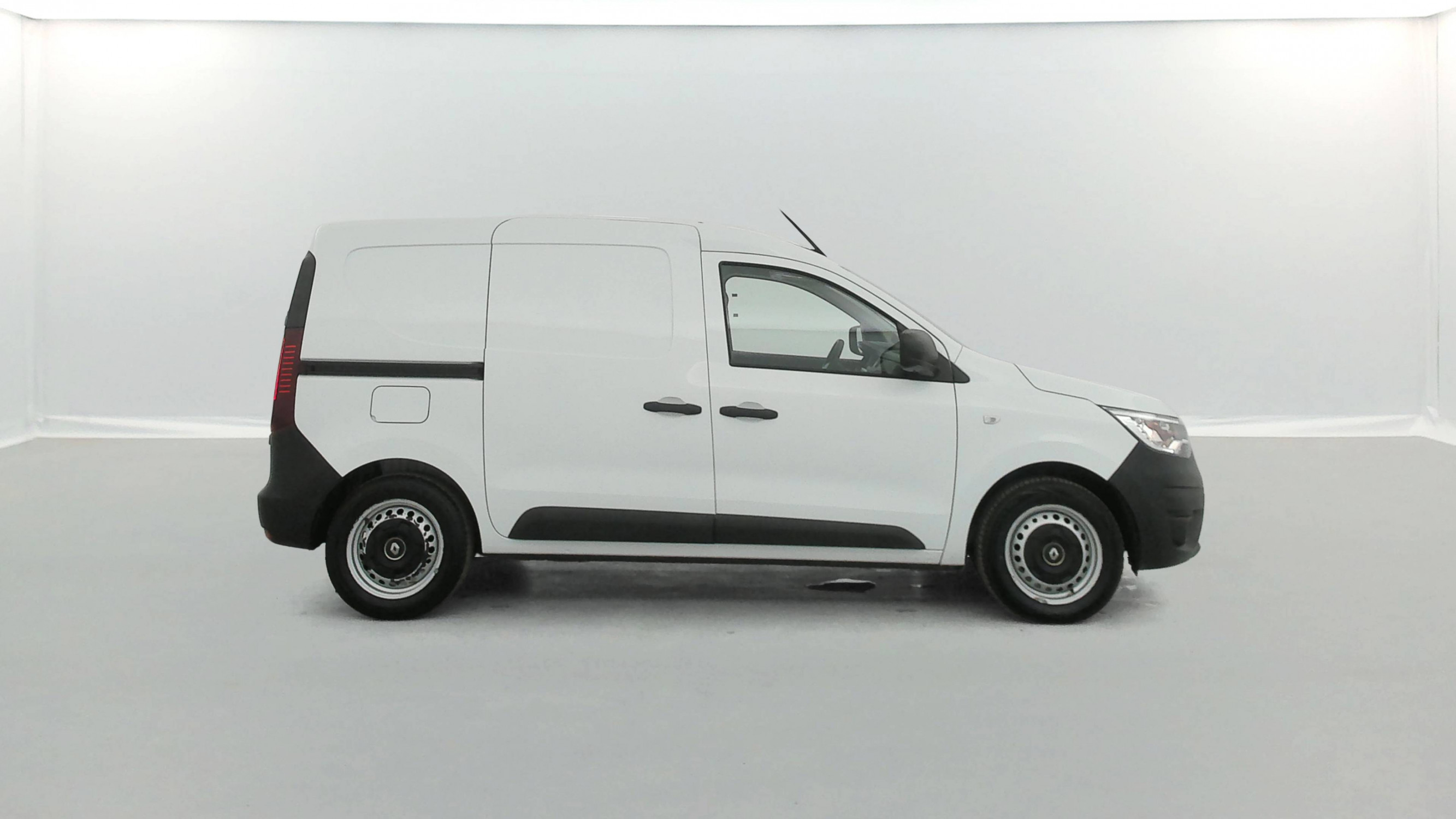 Vente en ligne Renault Express Van  BLUE DCI 95 - 22 au prix de 13 890 €