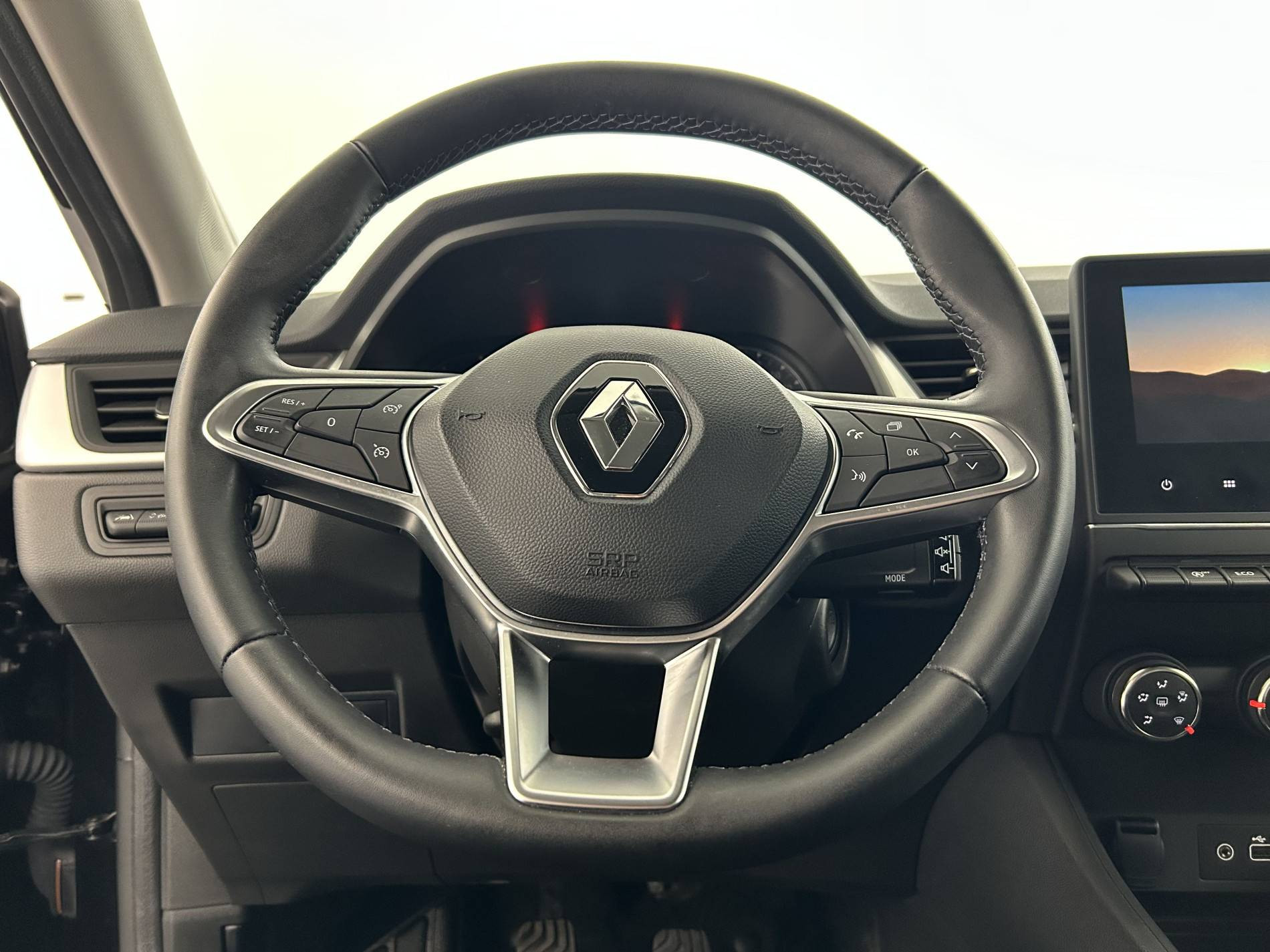 Vente en ligne Renault Captur  TCe 90 au prix de 16 990 €