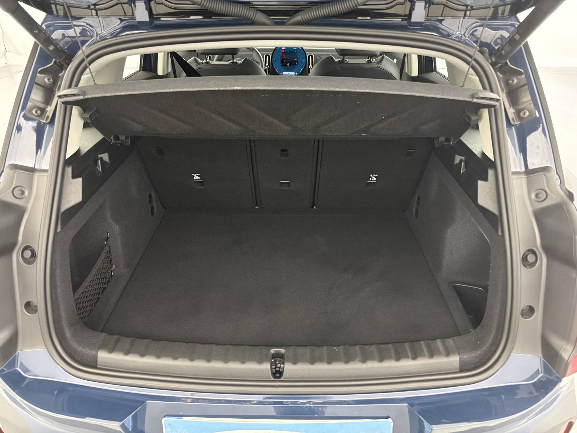 Vente en ligne Mini Countryman Countryman C au prix de 38 990 €