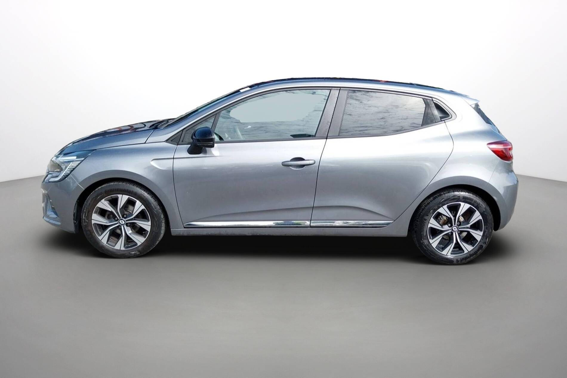 Vente en ligne Renault Clio 5 Clio TCe 90 au prix de 14 990 €