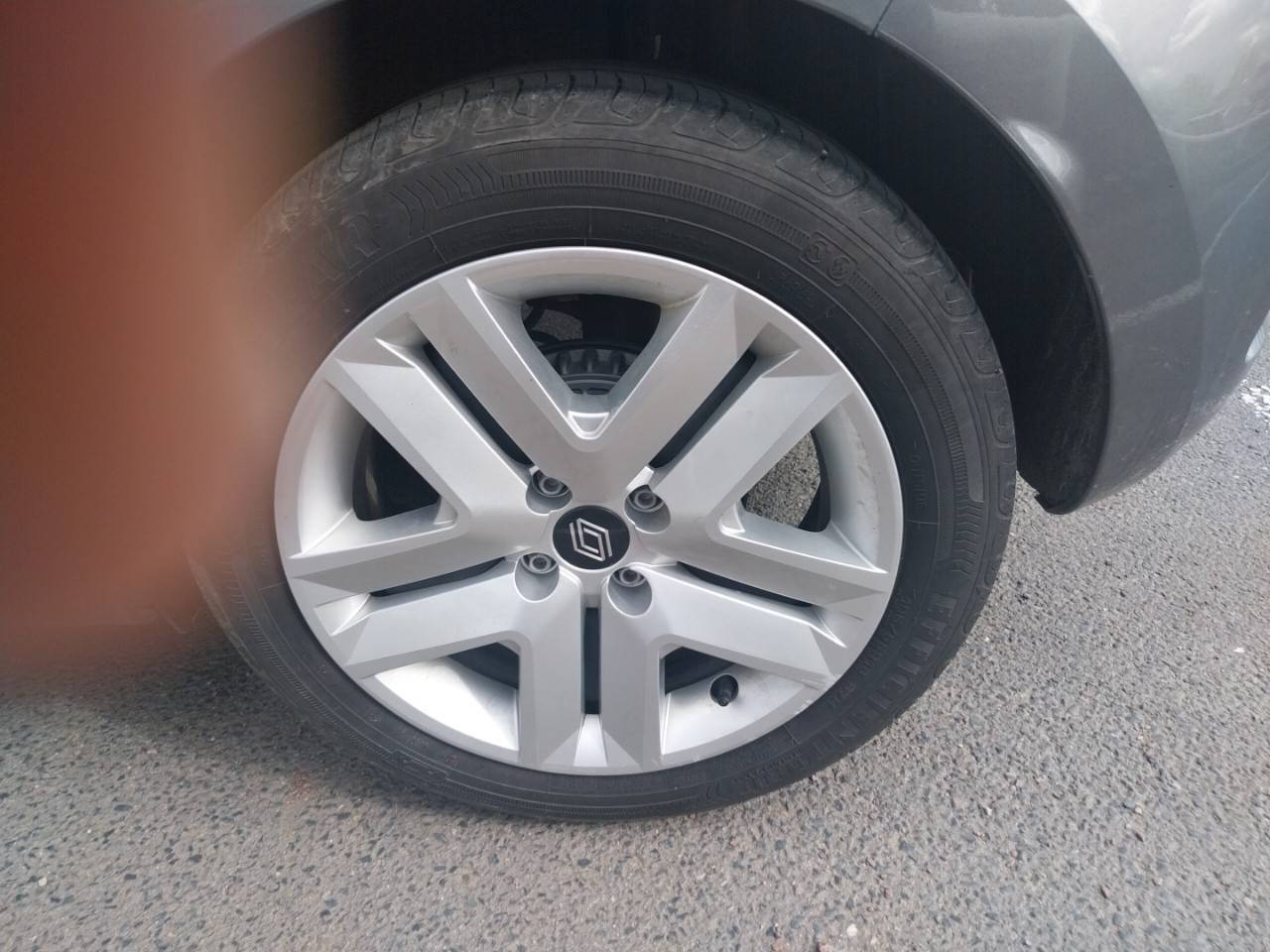 Vente en ligne Renault Clio 5 Clio SCe 65 au prix de 14 990 €