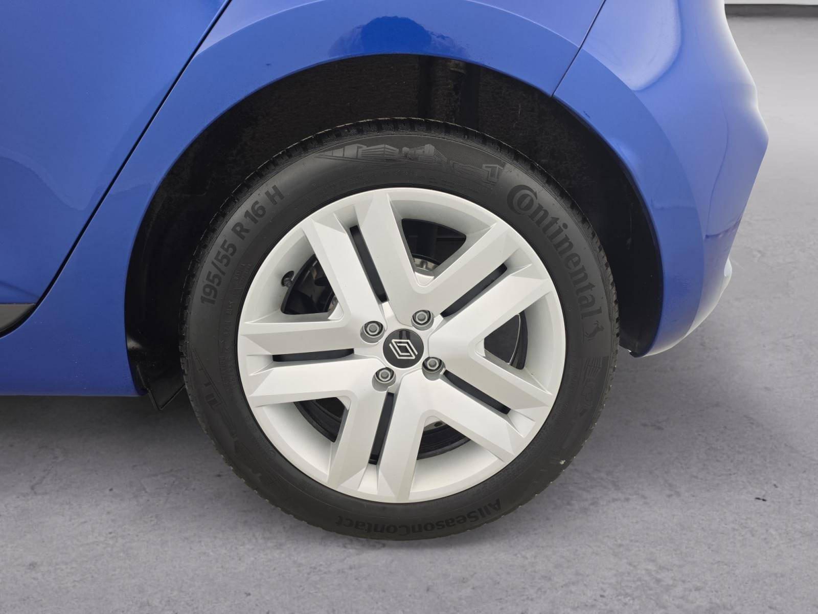 Vente en ligne Renault Clio 5 Clio TCe 90 ch GSR2 au prix de 16 490 €