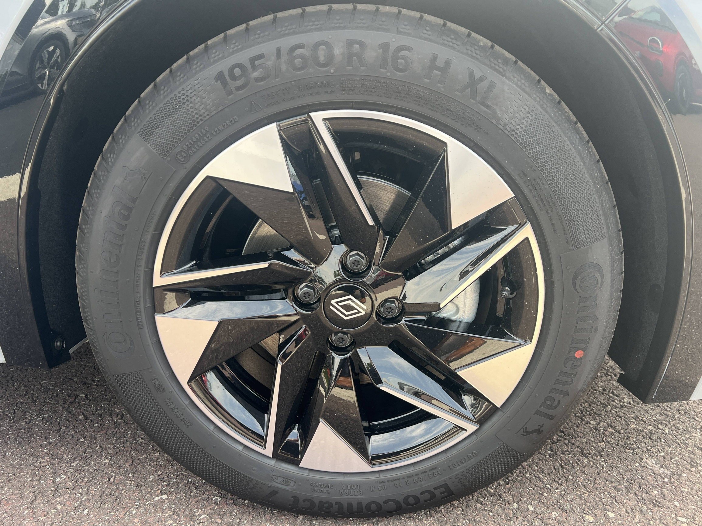 Vente en ligne Renault Clio 6 Clio TCe 115 ch au prix de 23 290 €