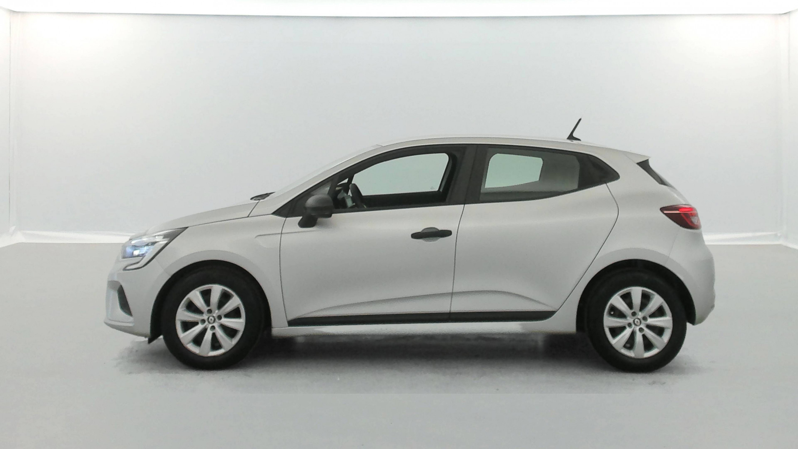Vente en ligne Renault Clio 5 Clio SCe 65 au prix de 12 590 €