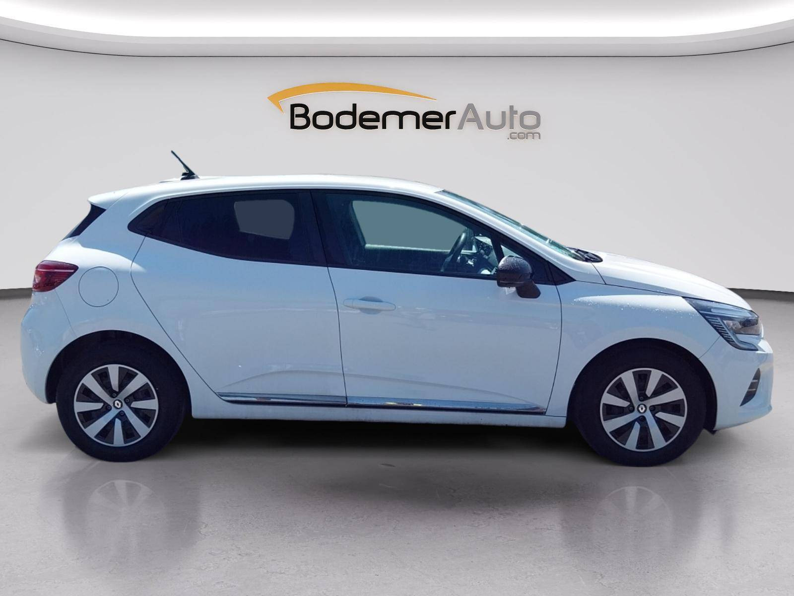 Vente en ligne Renault Clio 5 Clio TCe 90 au prix de 14 490 €