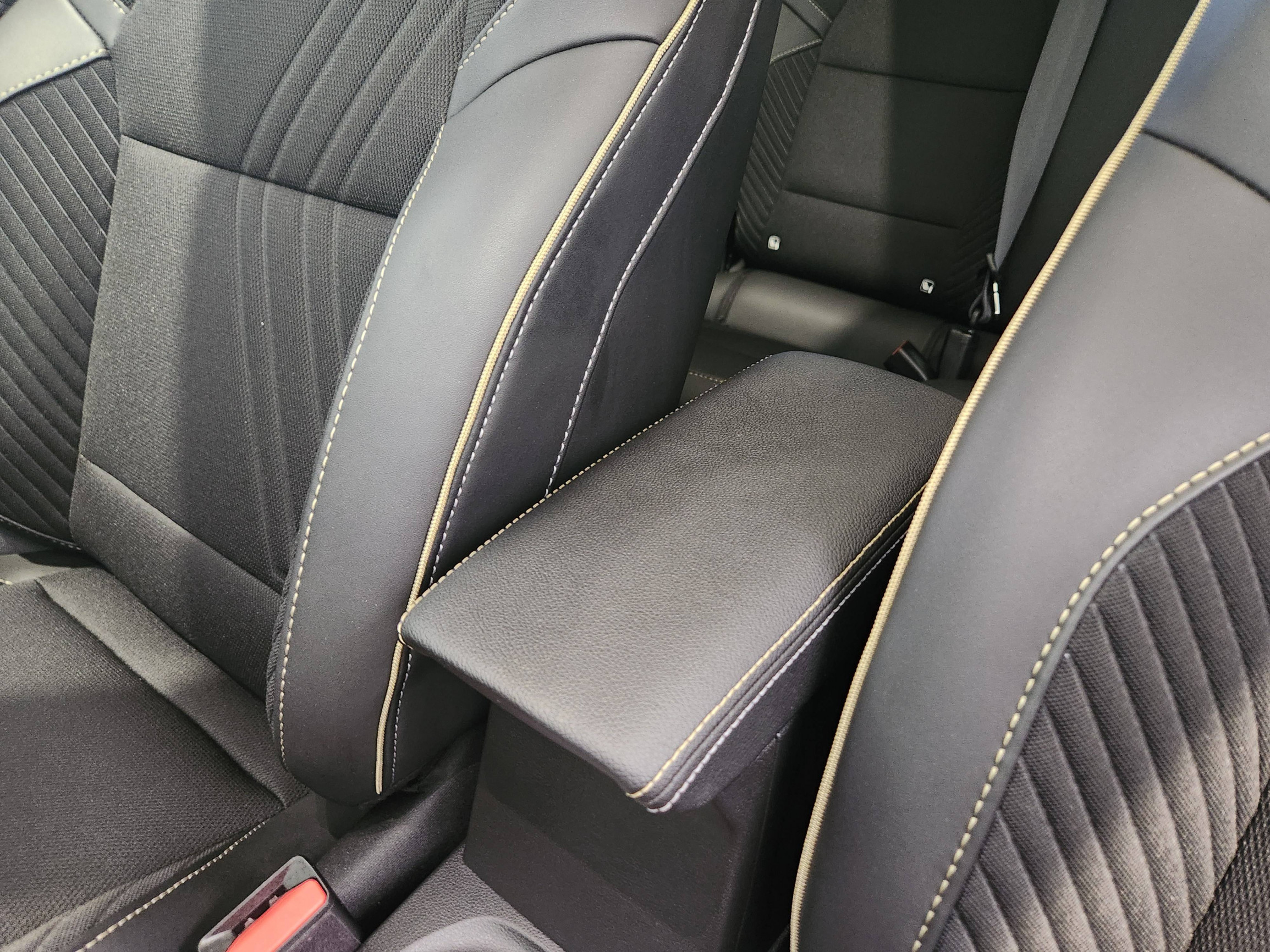 Vente en ligne Renault Symbioz  E-Tech full hybrid 145 au prix de 31 290 €