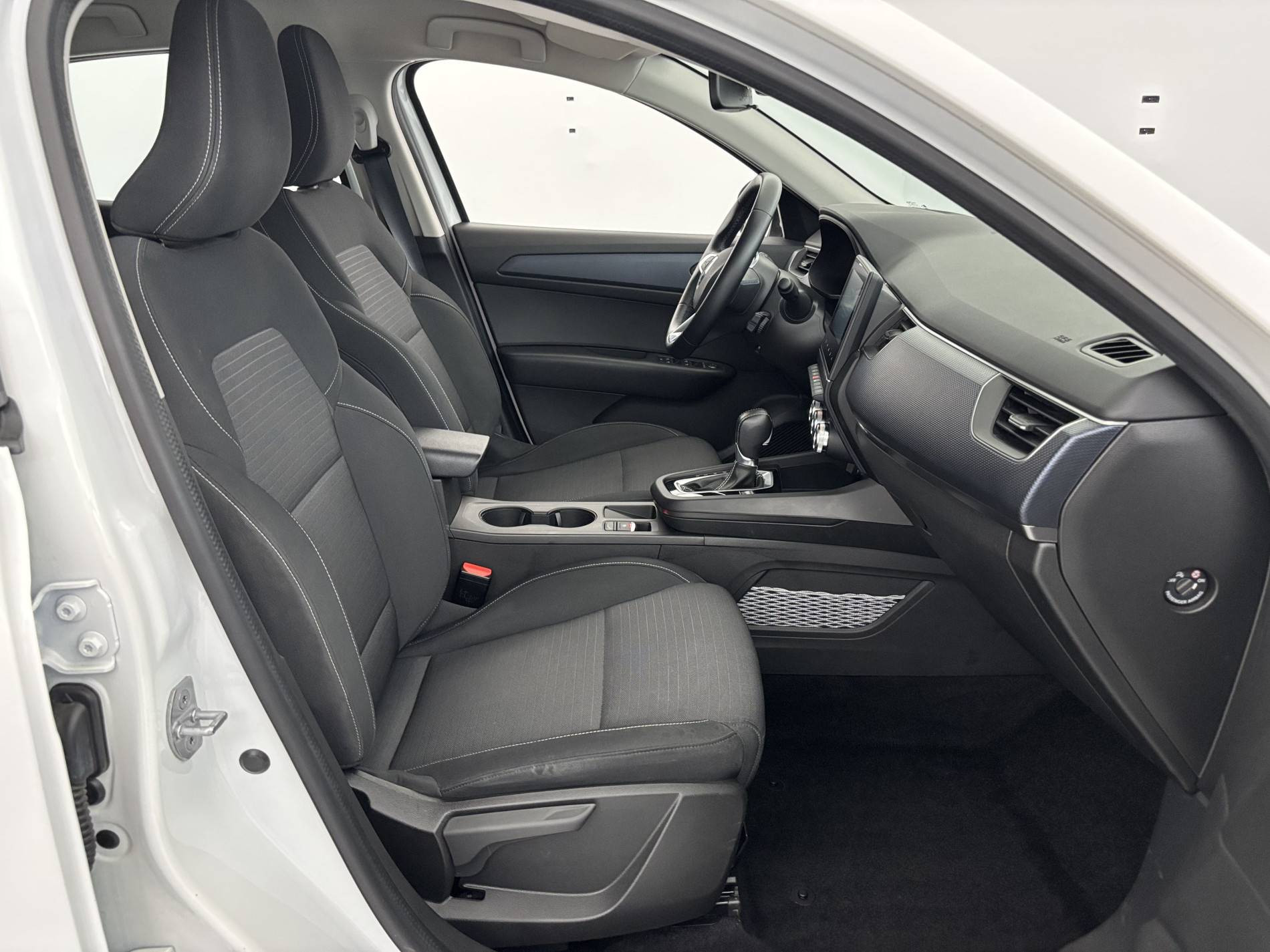Vente en ligne Renault Arkana  E-Tech hybride 145 - 22 au prix de 17 590 €