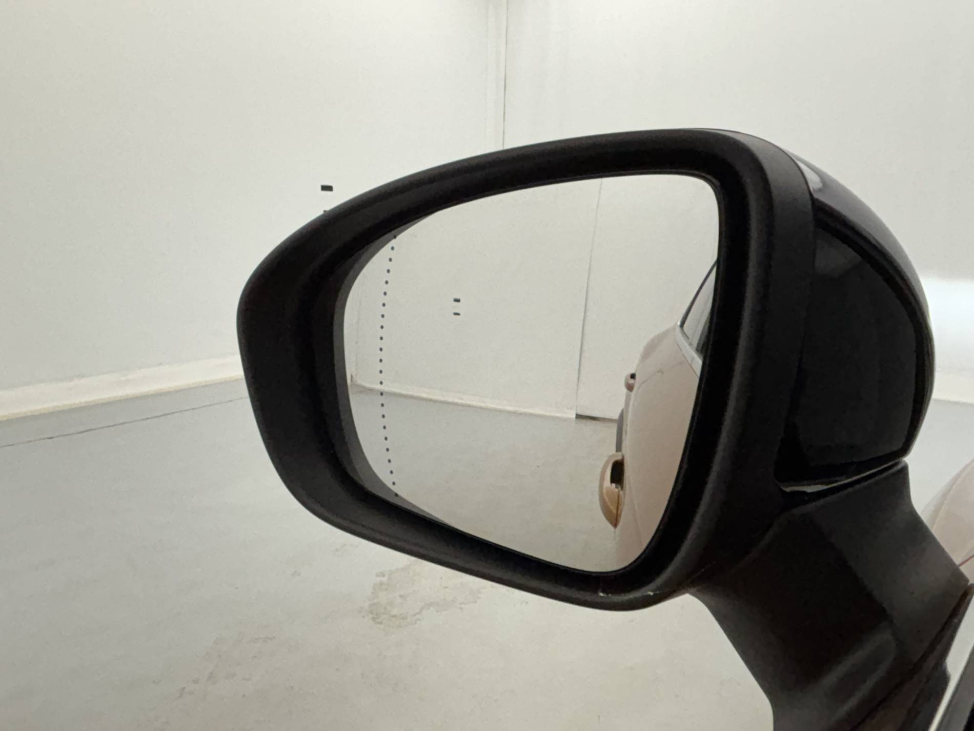 Vente en ligne Renault Captur  TCe 140 EDC - 21 au prix de 18 990 €
