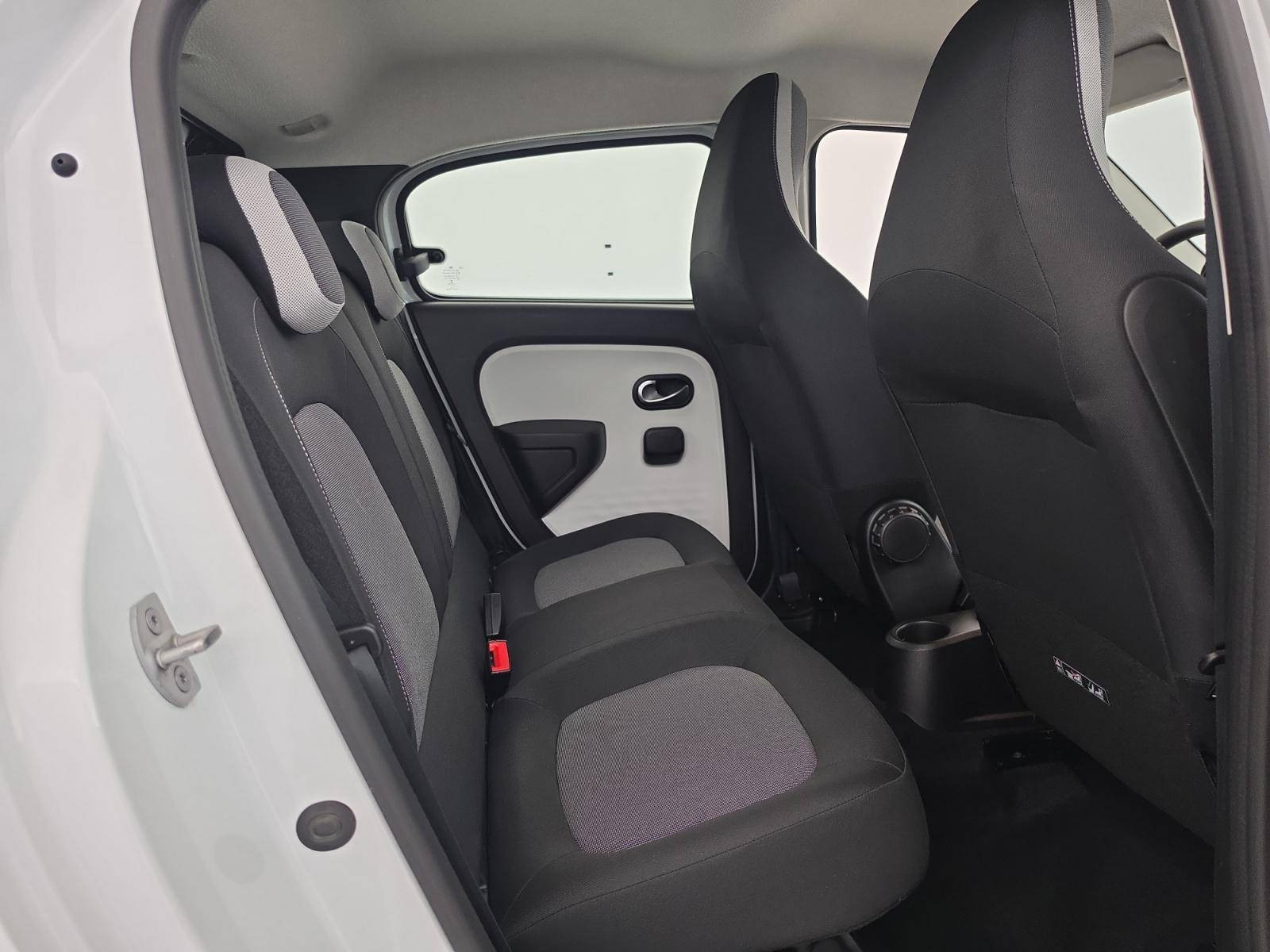 Vente en ligne Renault Twingo 3  SCe 65 au prix de 12 790 €
