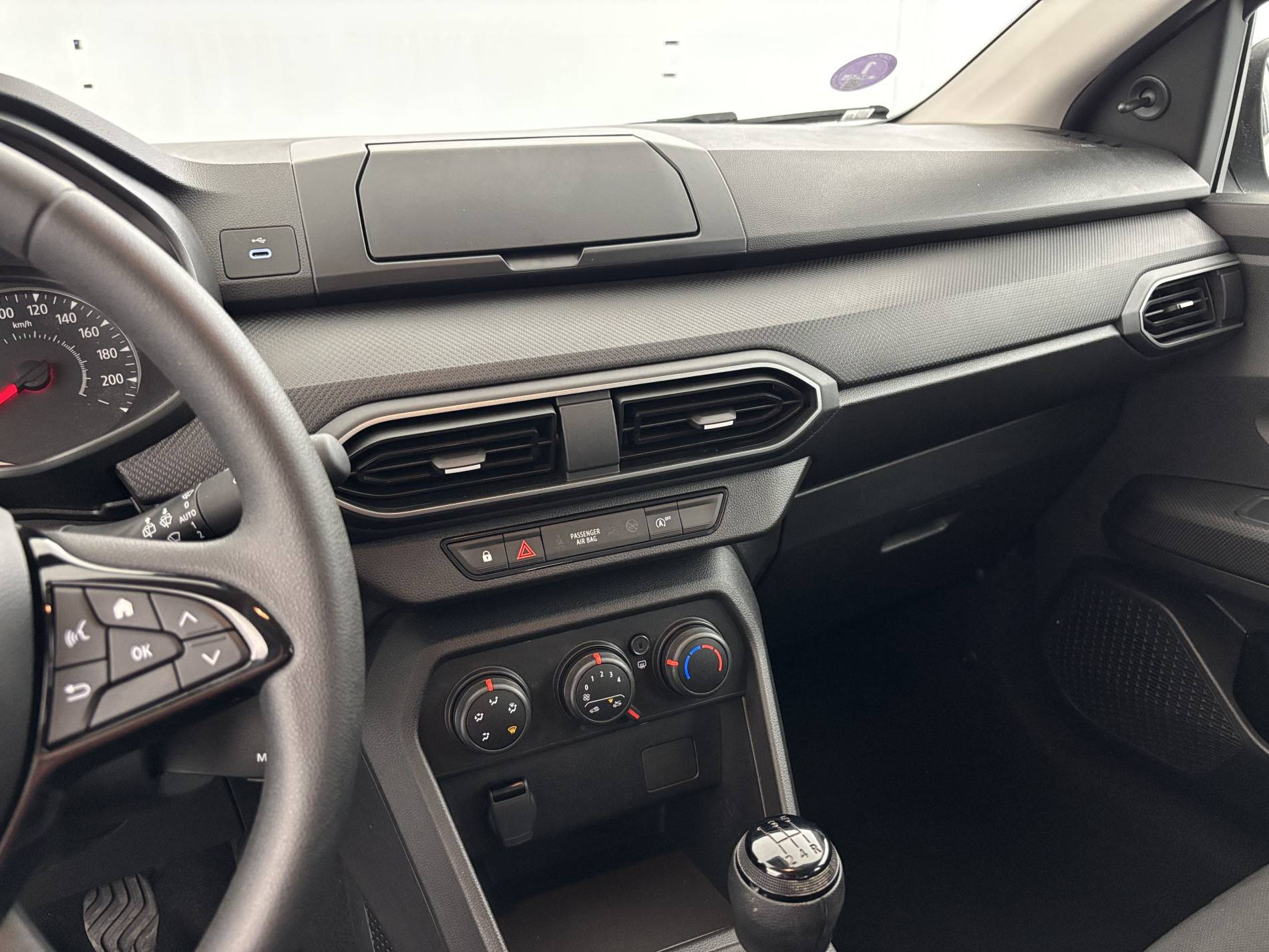 Vente en ligne Dacia Sandero  SCe 65 GSR2 au prix de 11 990 €