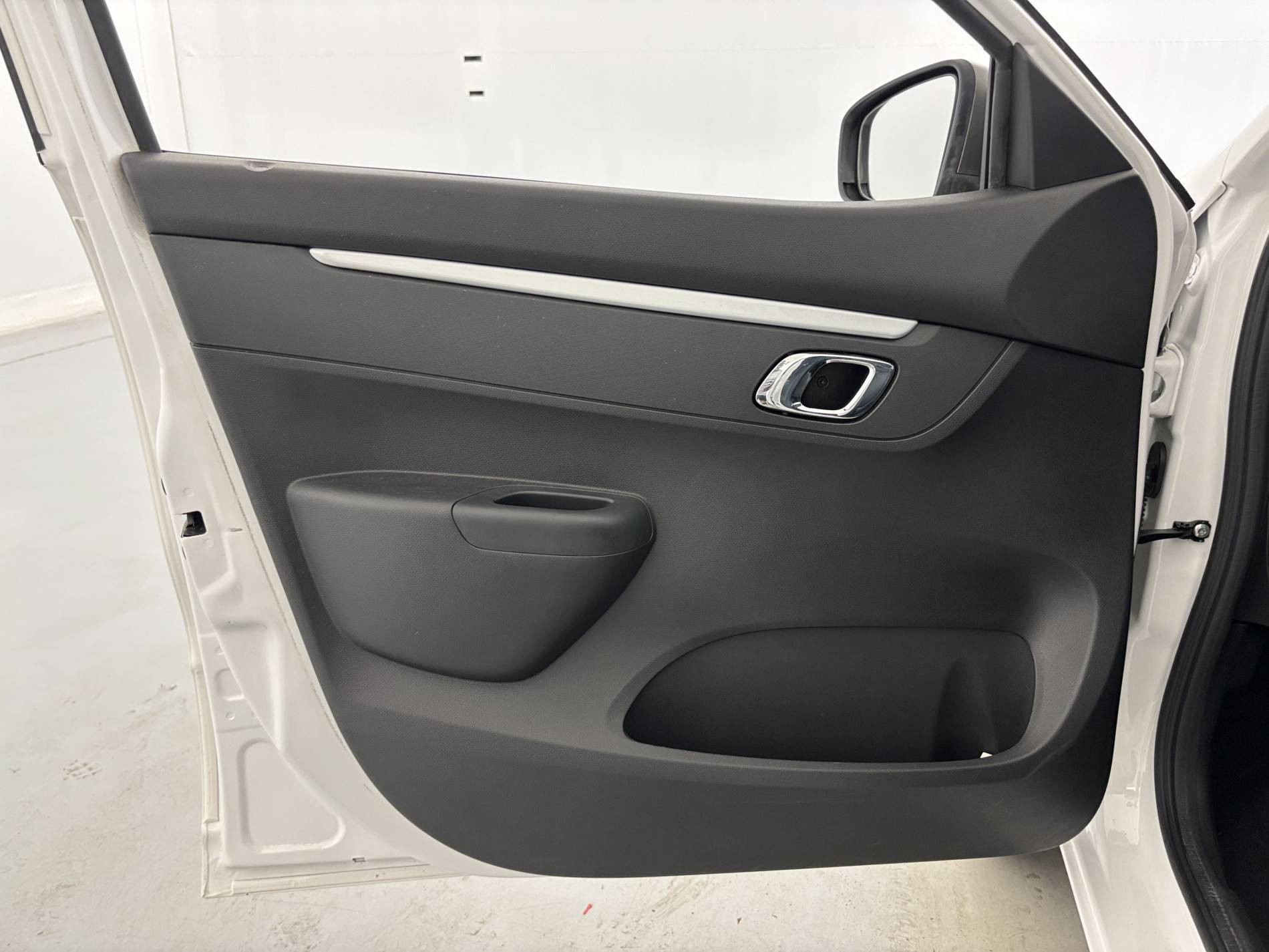 Vente en ligne Dacia Spring Spring au prix de 11 790 €