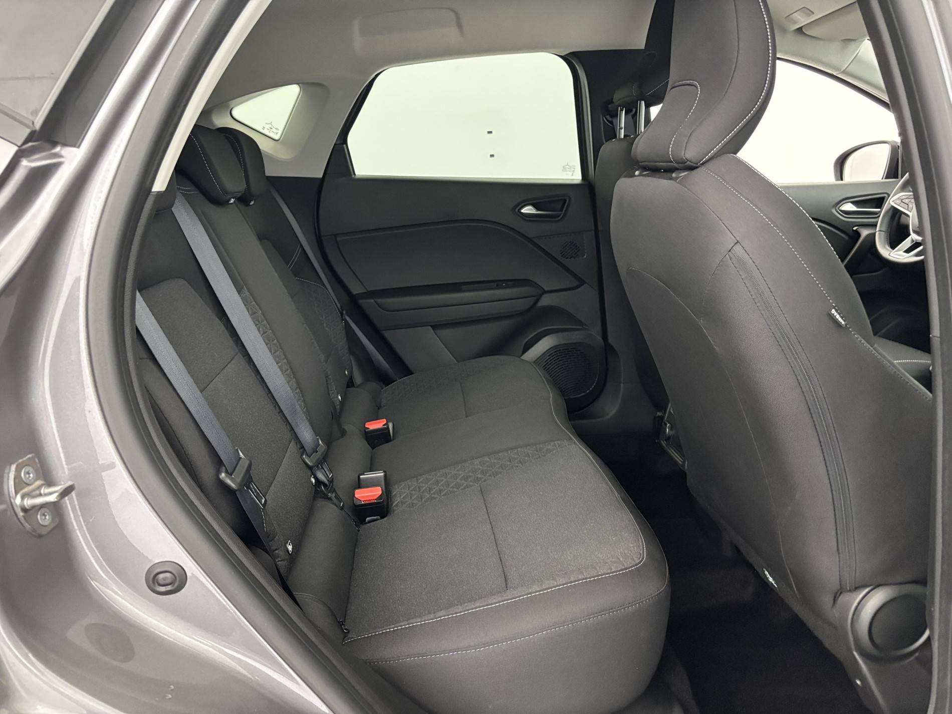 Vente en ligne Renault Captur  TCe 90 au prix de 16 990 €