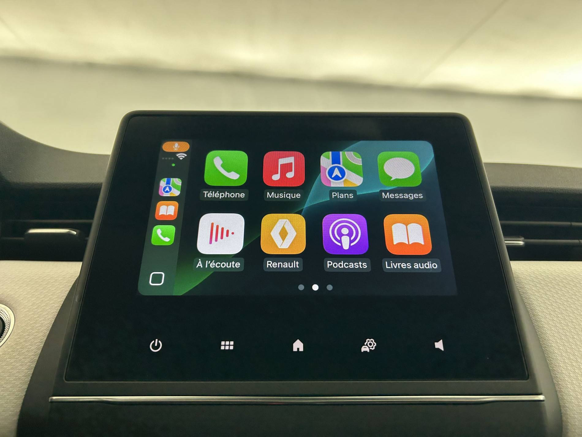 Vente en ligne Renault Clio 5 Clio TCe 90 - 21N au prix de 15 490 €