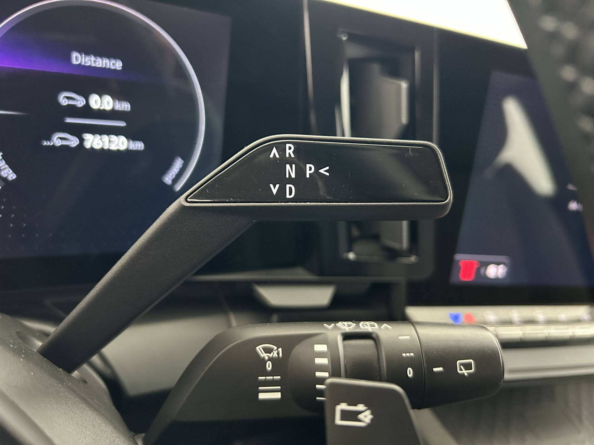 Vente en ligne Renault Megane E-Tech  EV60 220 ch super charge au prix de 18 990 €