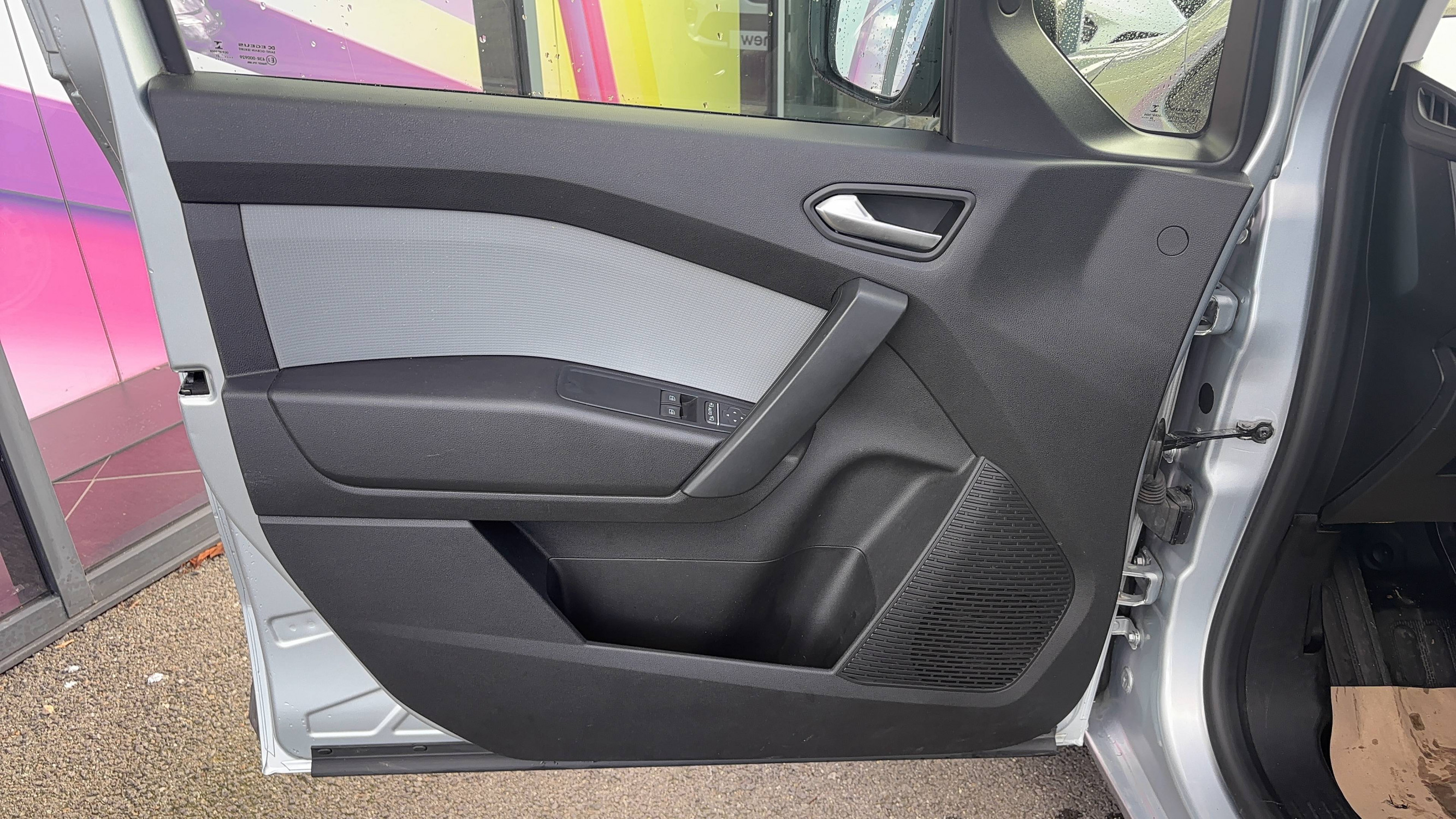 Vente en ligne Renault Kangoo Van  BLUE DCI 95 au prix de 15 490 €