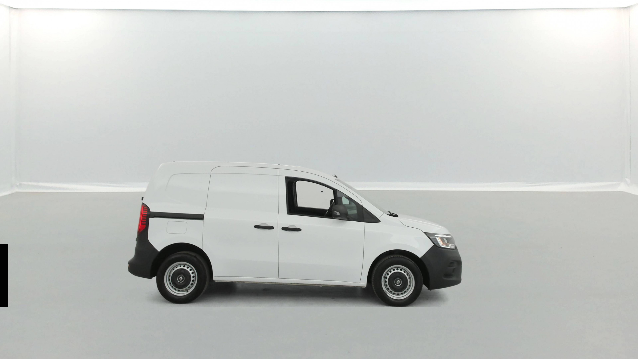 Vente en ligne Renault Kangoo Van  BLUE DCI 115 EDC au prix de 20 490 €