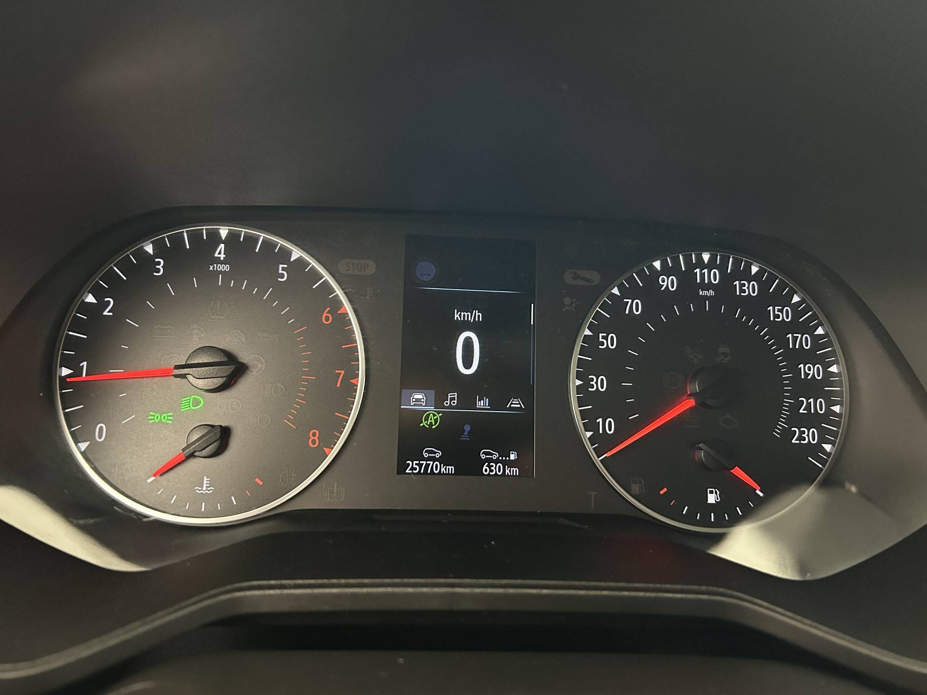 Vente en ligne Renault Clio 5 Clio TCe 90 au prix de 14 000 €