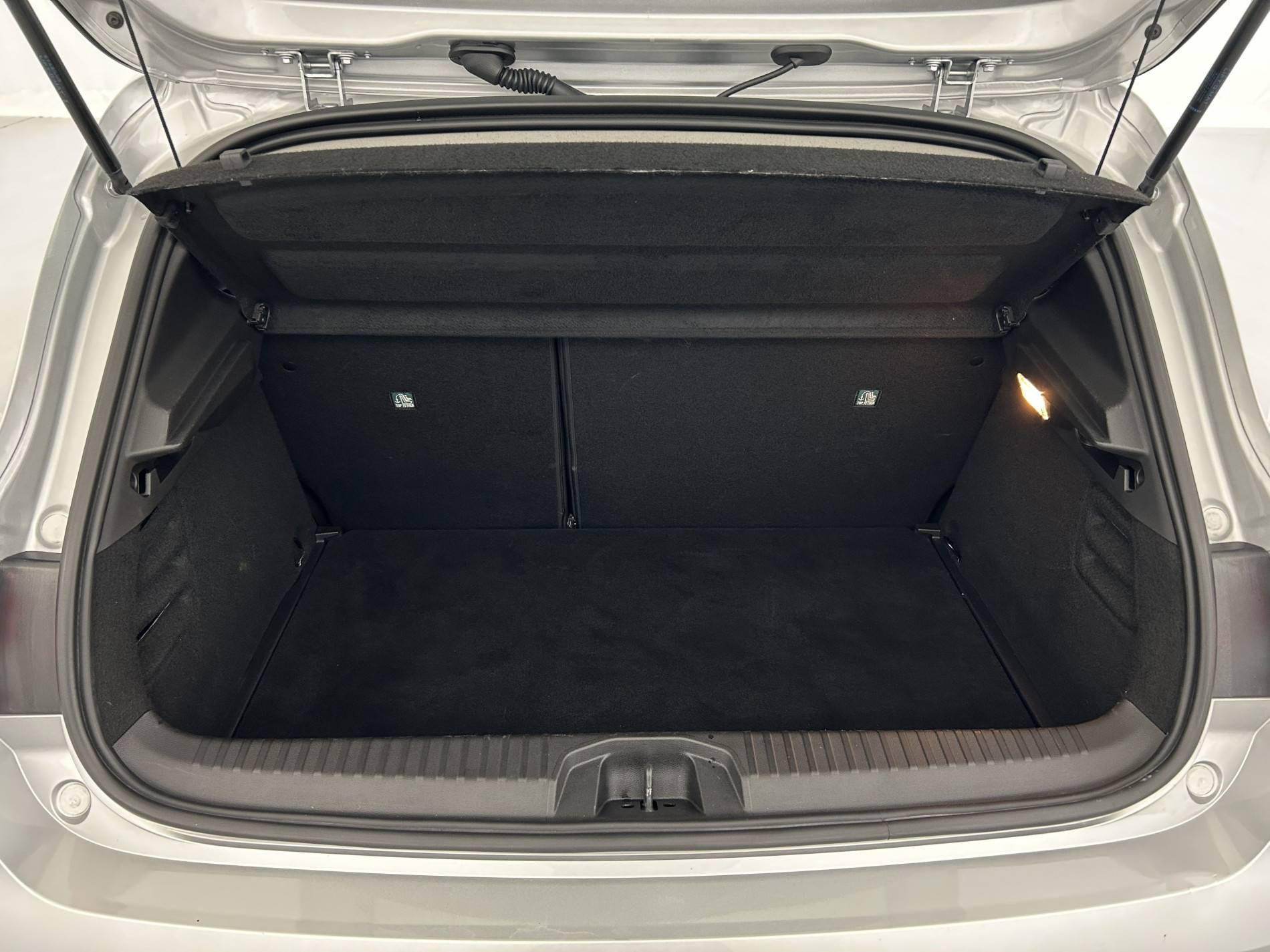 Vente en ligne Renault Clio 5 Clio TCe 90 au prix de 13 990 €