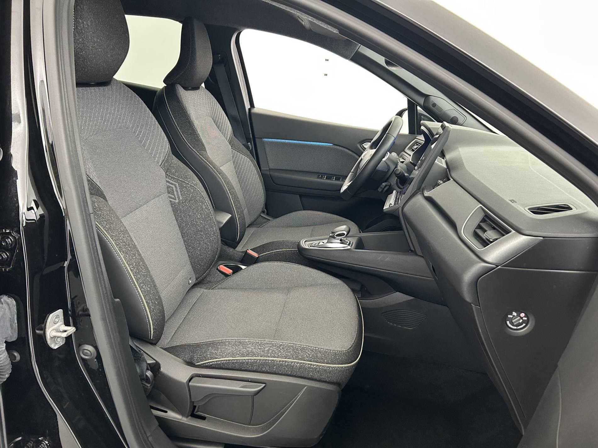 Vente en ligne Renault Symbioz  E-Tech full hybrid 145 au prix de 26 490 €