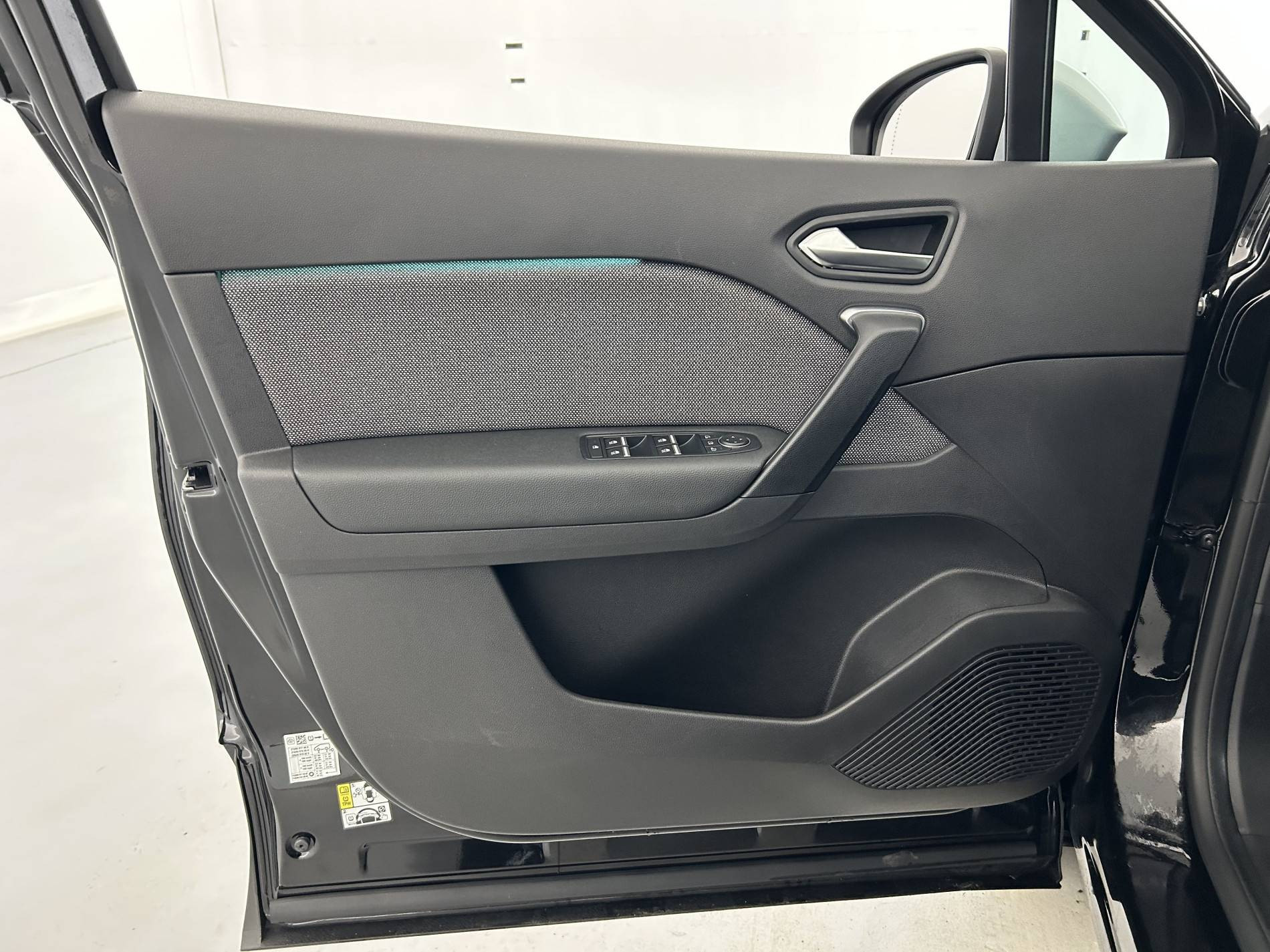 Vente en ligne Renault Captur  E-Tech full hybrid 145 ch au prix de 24 490 €