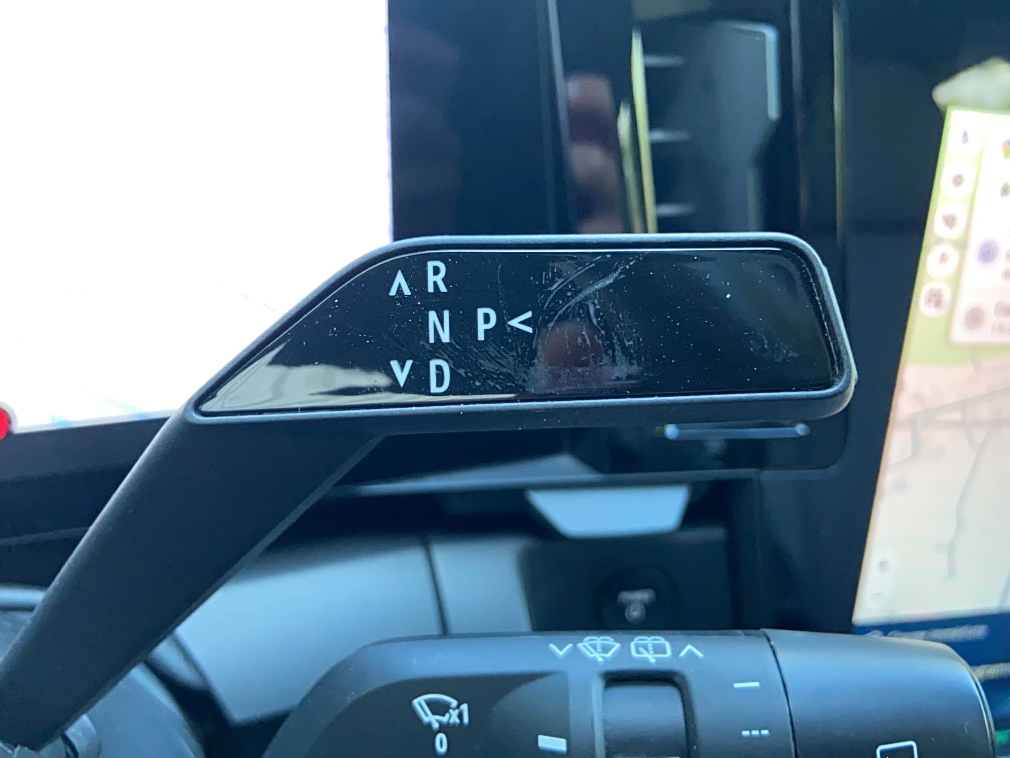 Vente en ligne Renault Megane E-Tech  EV60 220 ch optimum charge au prix de 24 490 €