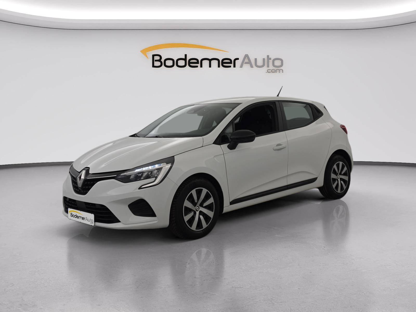 Renault Clio 5 Clio TCe 90 occasion de 2023 en vente à Caen