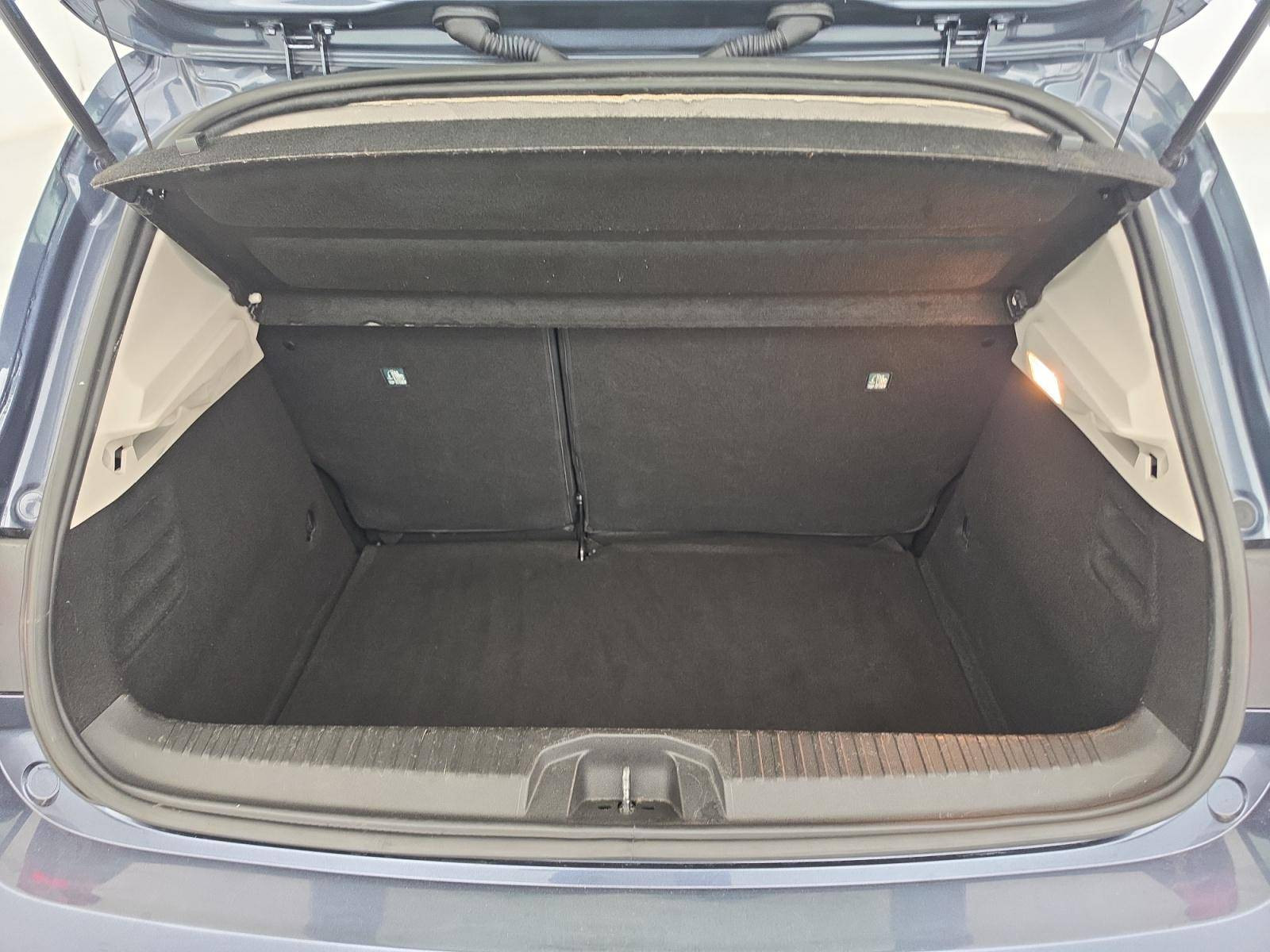 Vente en ligne Renault Clio 5 Clio TCe 100 au prix de 11 490 €