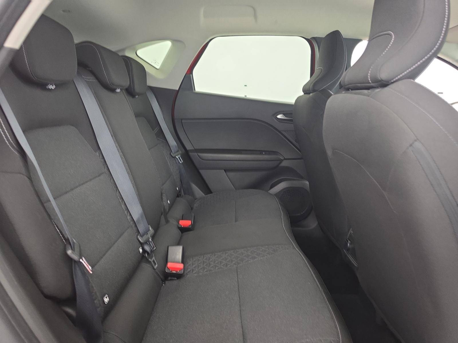 Vente en ligne Renault Captur  TCe 100 GPL au prix de 15 990 €