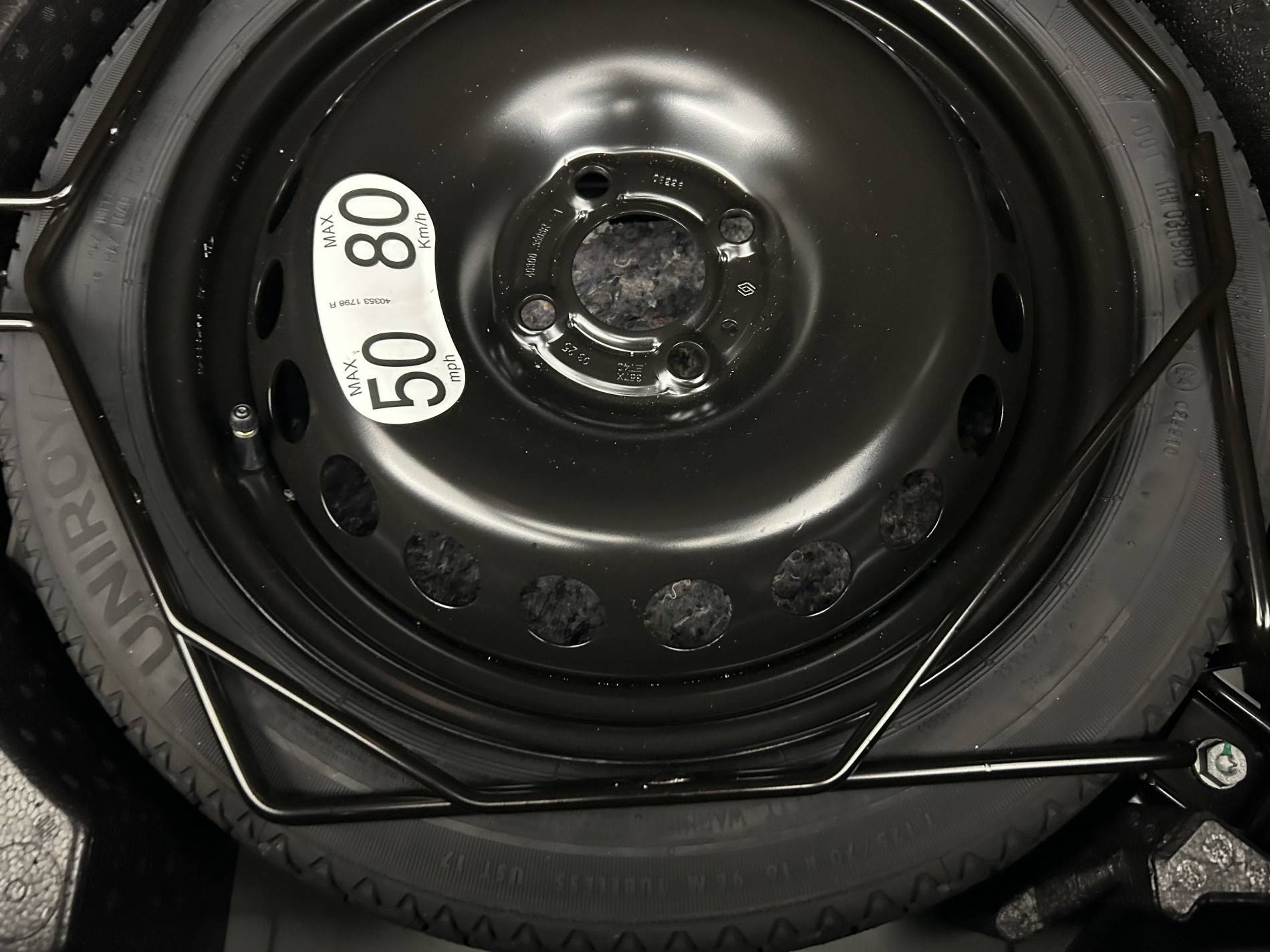 Vente en ligne Renault Clio 5 Clio E-Tech full hybrid 145 ch GSR2 au prix de 20 490 €