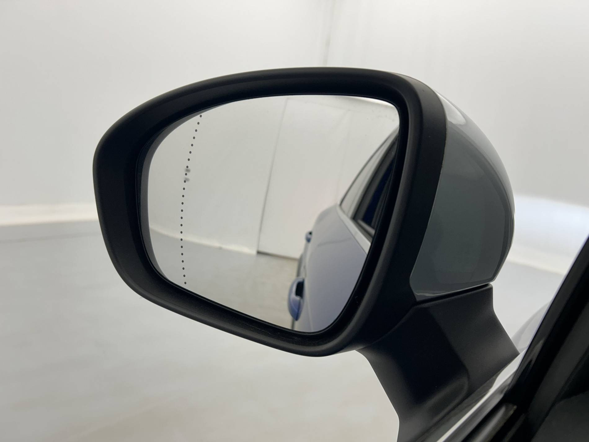 Vente en ligne Renault Captur  E-Tech 145 - 21 au prix de 19 999 €