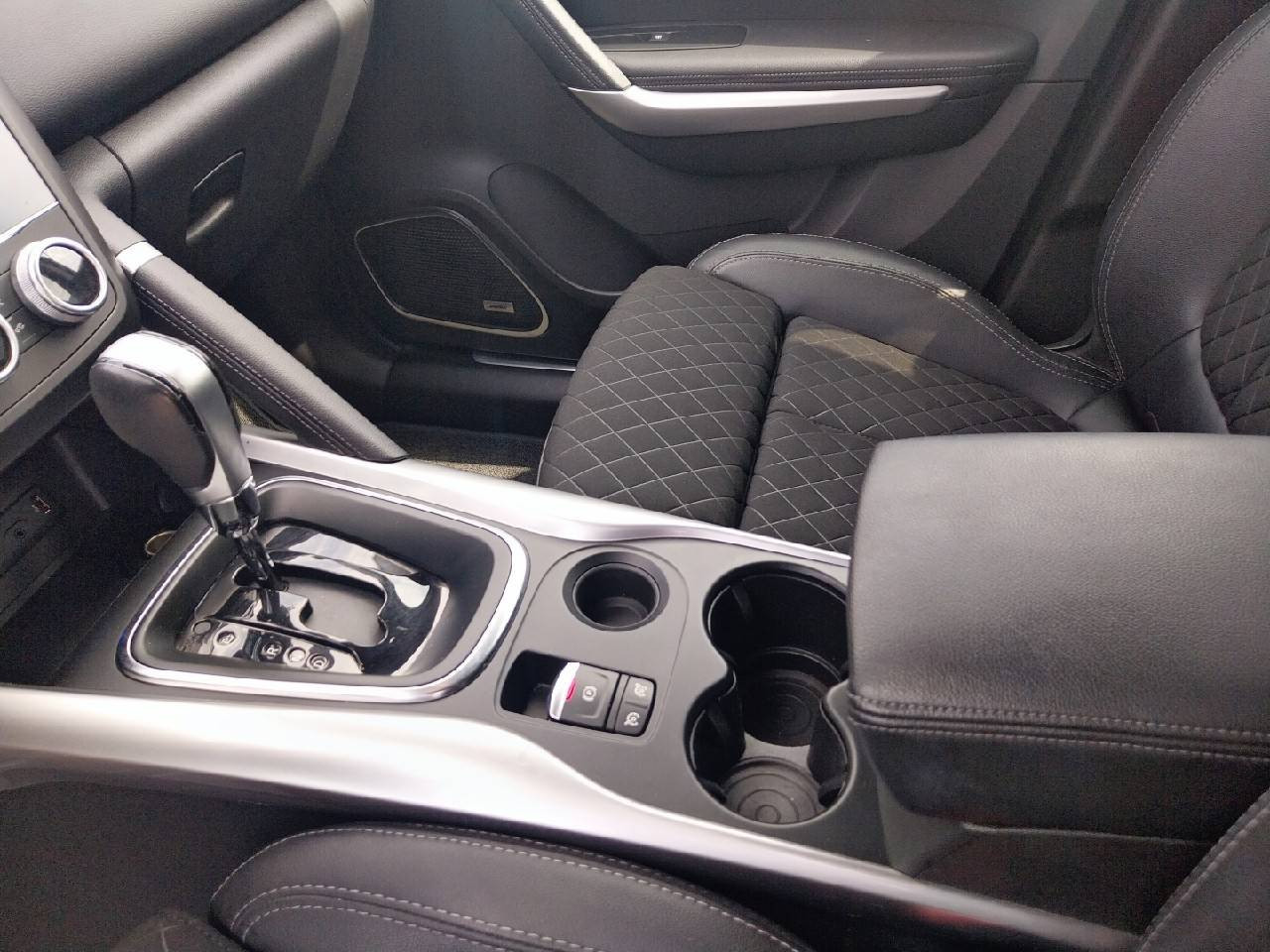 Vente en ligne Renault Kadjar  Blue dCi 115 EDC au prix de 18 490 €