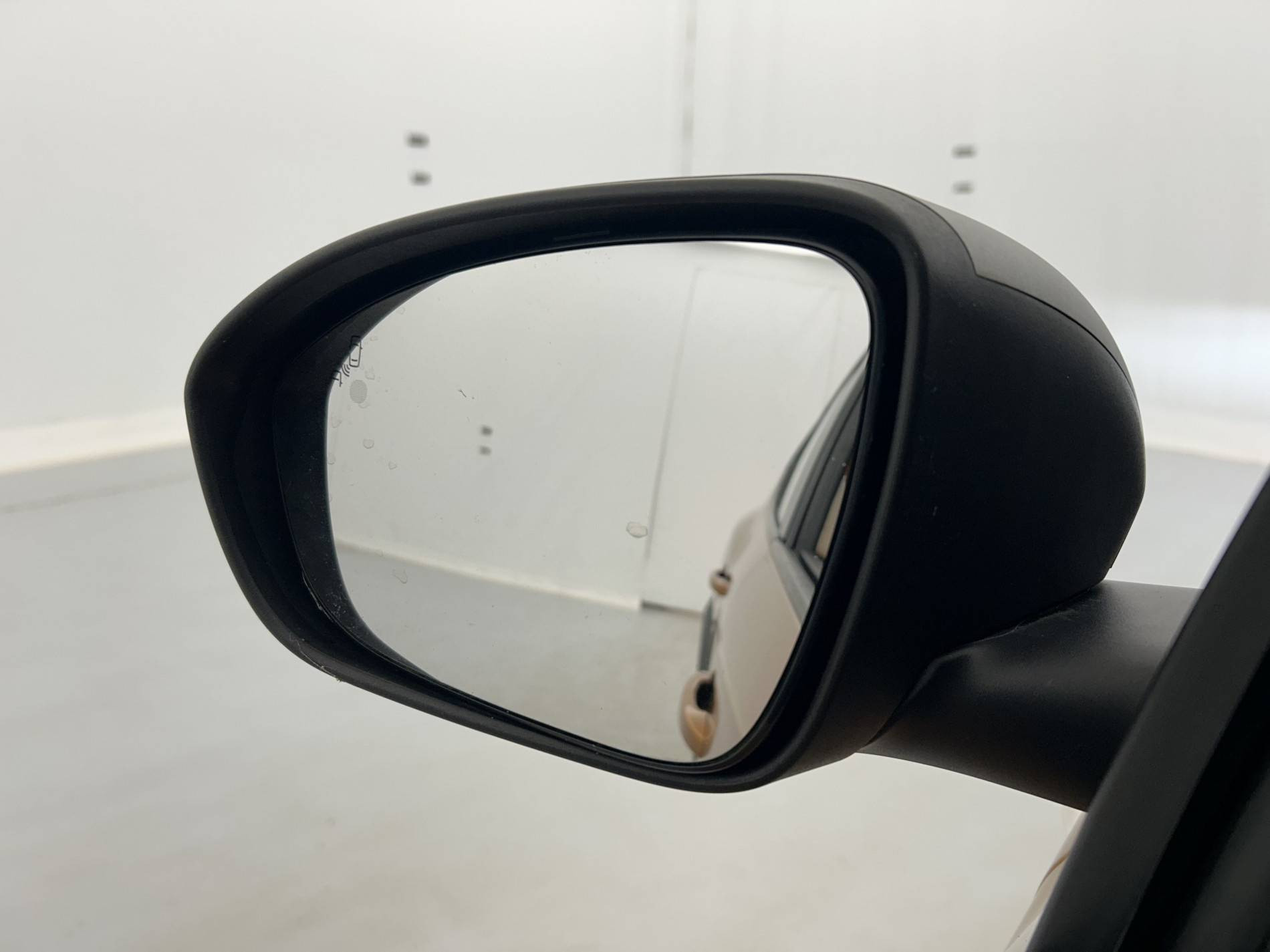 Vente en ligne Dacia Sandero  ECO-G 100 au prix de 15 490 €