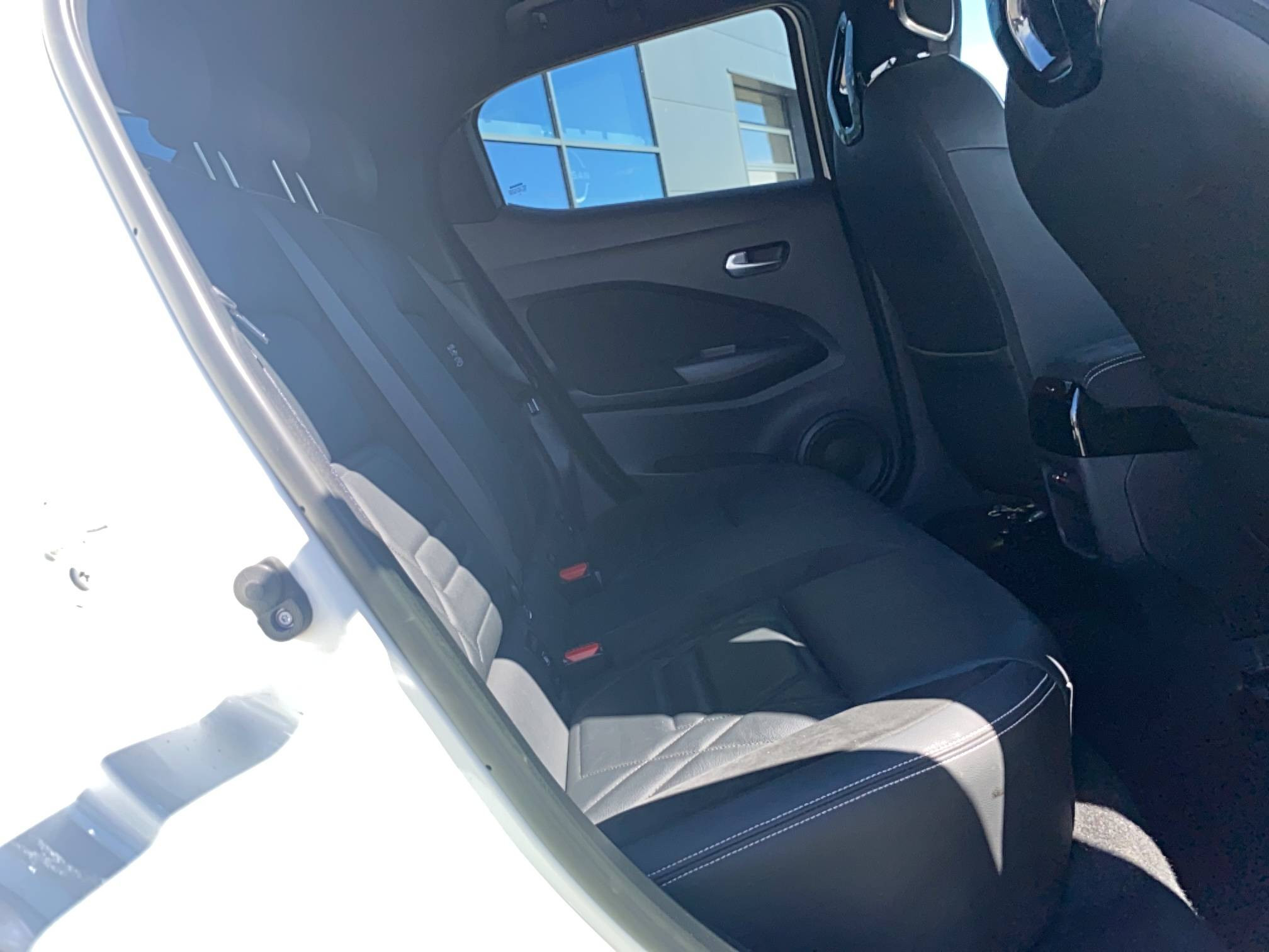 Vente en ligne Nissan Juke Juke DIG-T 114 au prix de 16 990 €