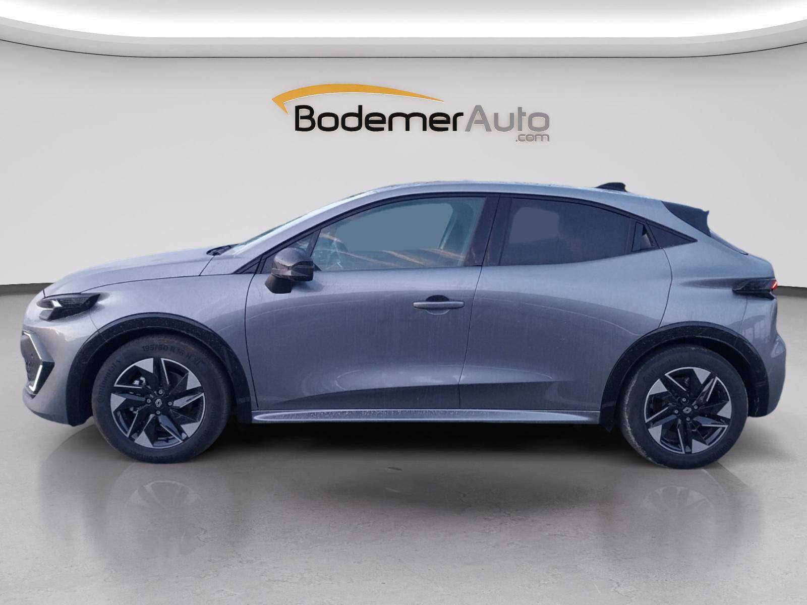 Vente en ligne Renault Clio 6 Clio E-Tech full hybrid 160 ch au prix de 26 480 €