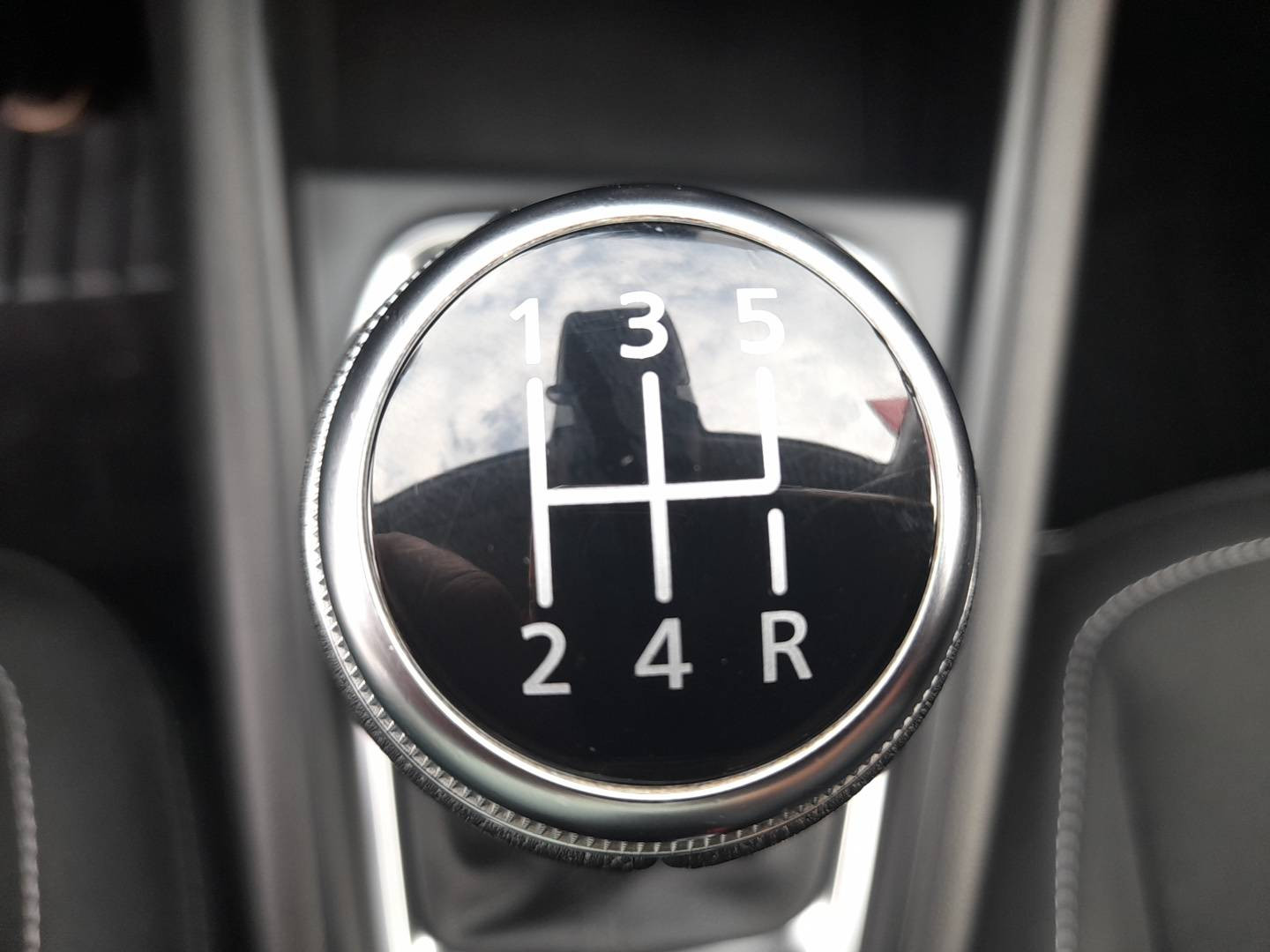 Vente en ligne Renault Captur  TCe 100 GPL au prix de 13 990 €