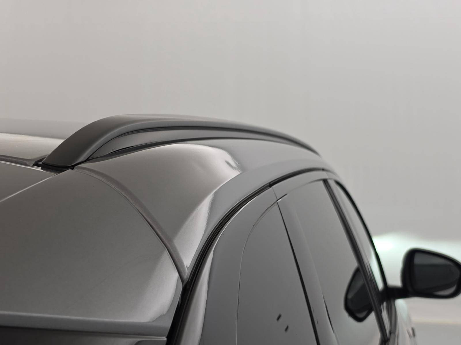 Vente en ligne Renault Austral  E-Tech hybrid 200 au prix de 28 490 €