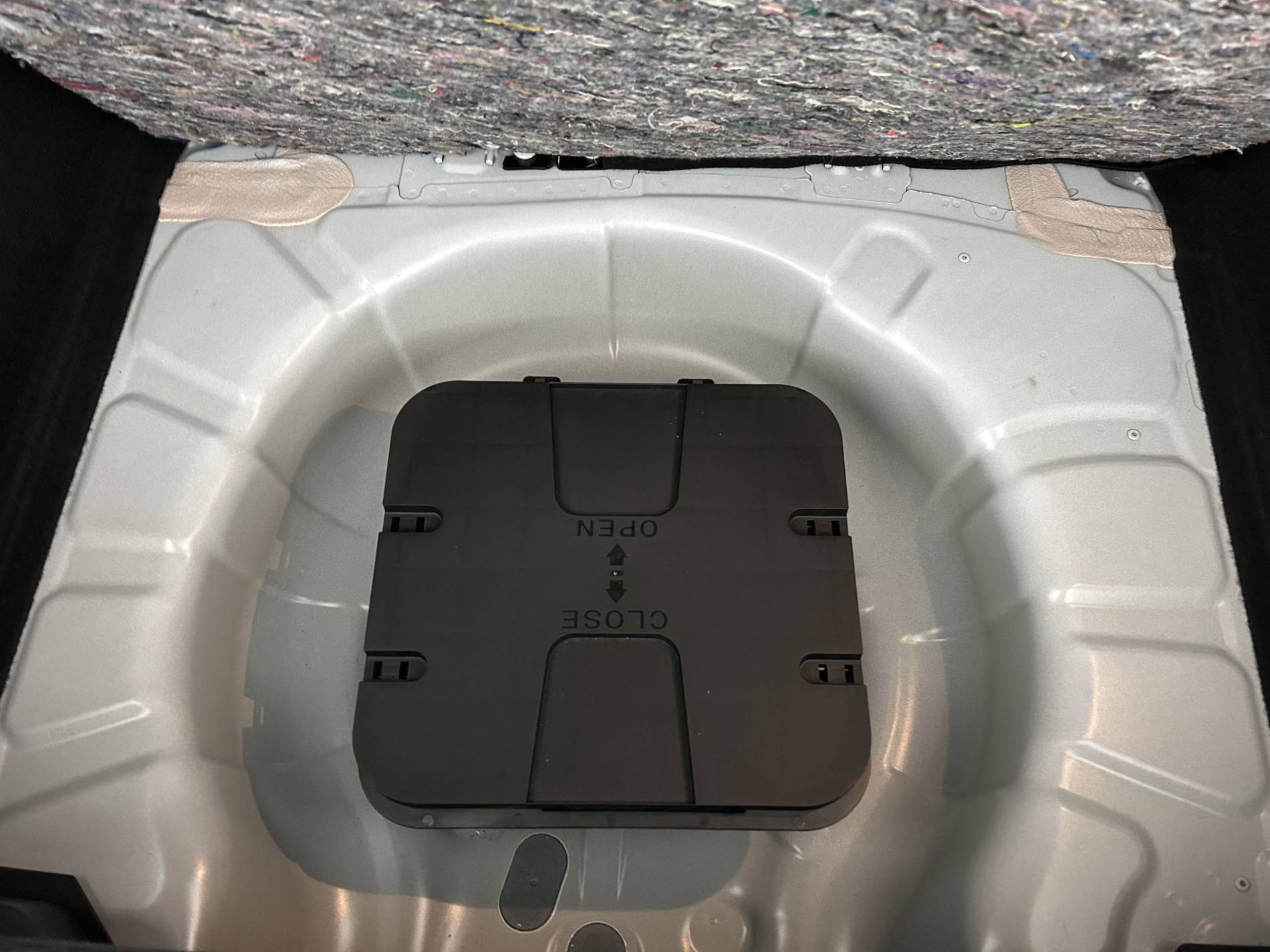 Vente en ligne Renault Clio 5 Clio Blue dCi 100 ch GSR2 au prix de 17 990 €