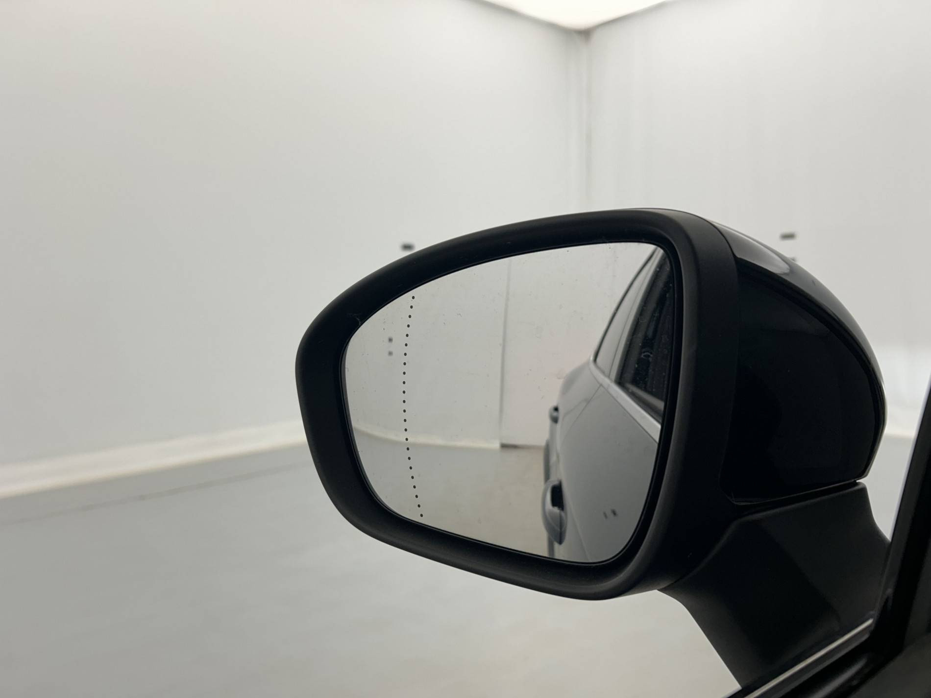 Vente en ligne Renault Captur  E-Tech full hybrid 145 au prix de 20 690 €