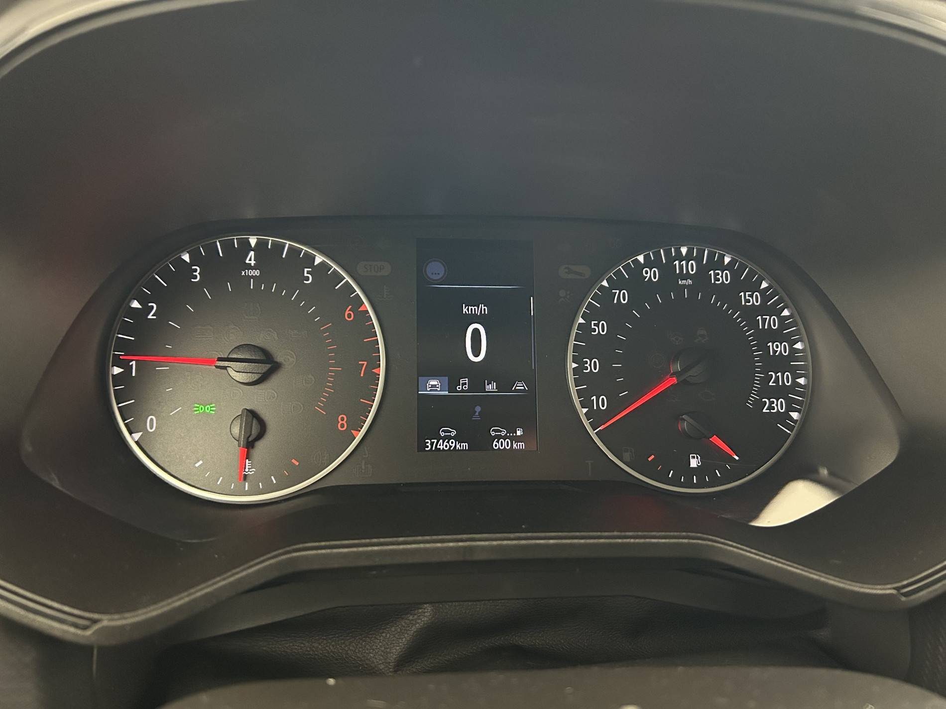 Vente en ligne Renault Clio 5 Clio TCe 90 au prix de 13 990 €