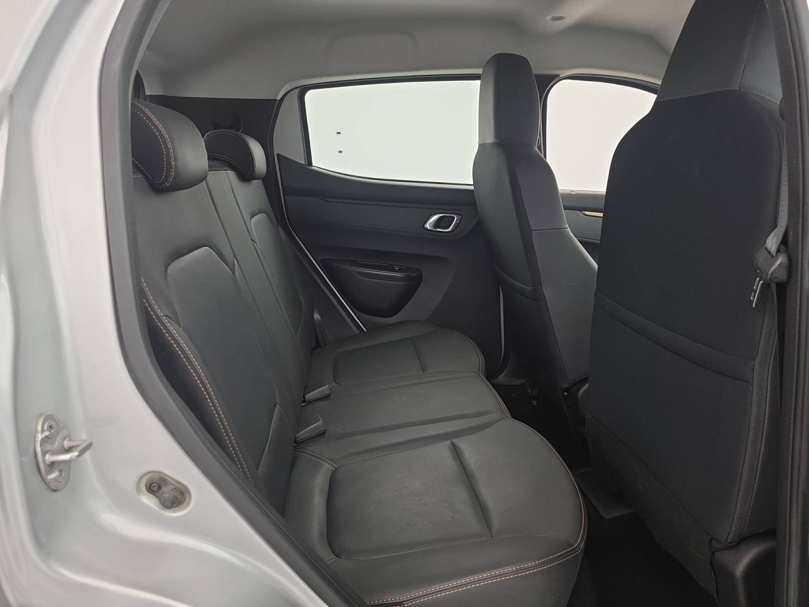 Vente en ligne Dacia Spring Spring au prix de 12 490 €