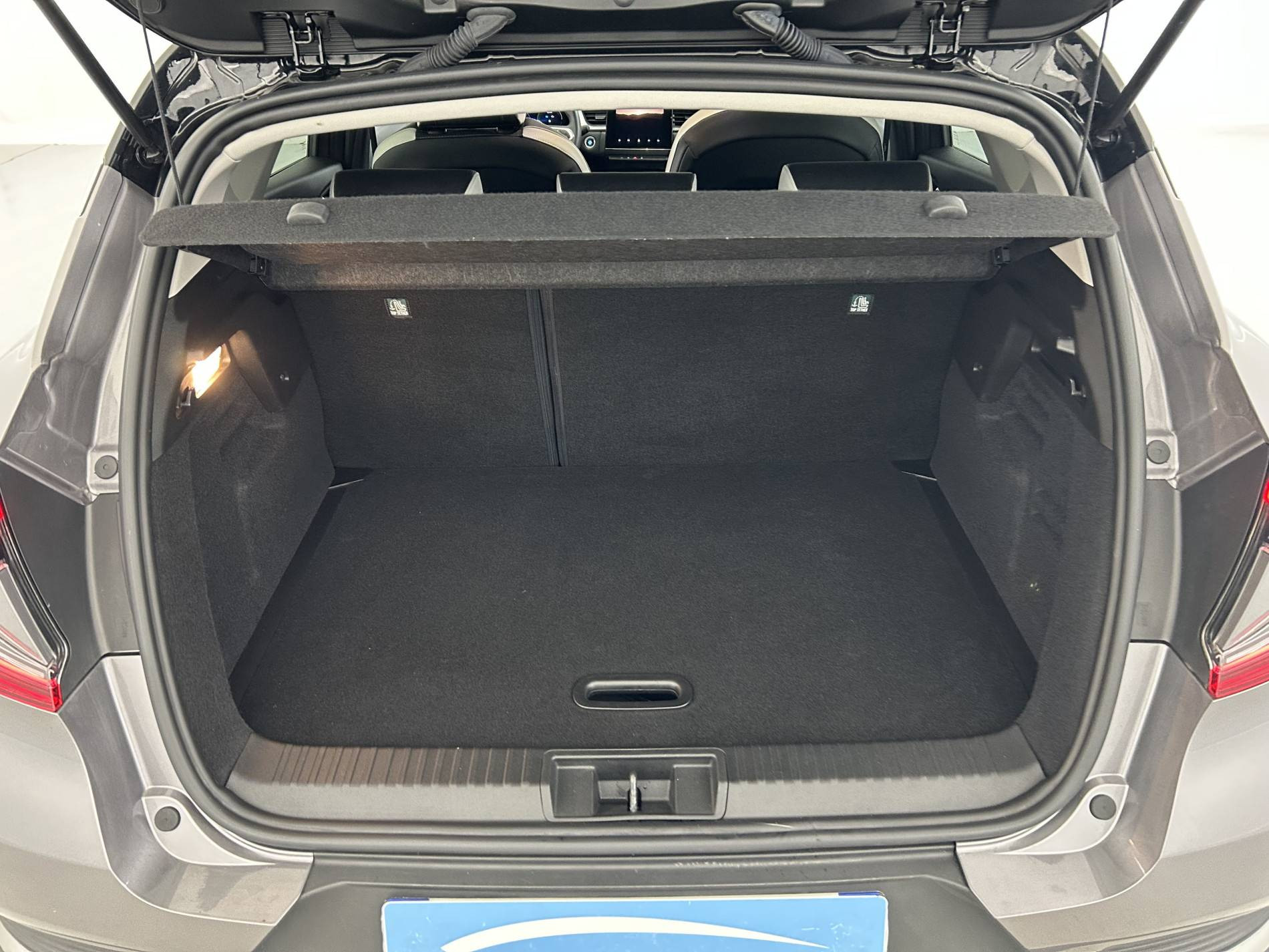 Vente en ligne Renault Captur  E-Tech full hybrid 145 au prix de 20 490 €