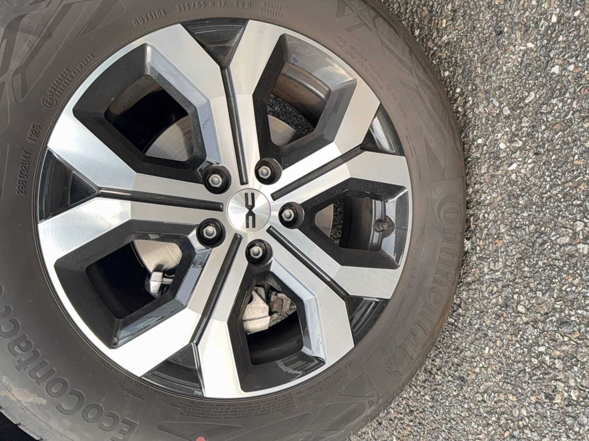 Vente en ligne Dacia Bigster  Mild Hybrid 140 au prix de 27 190 €