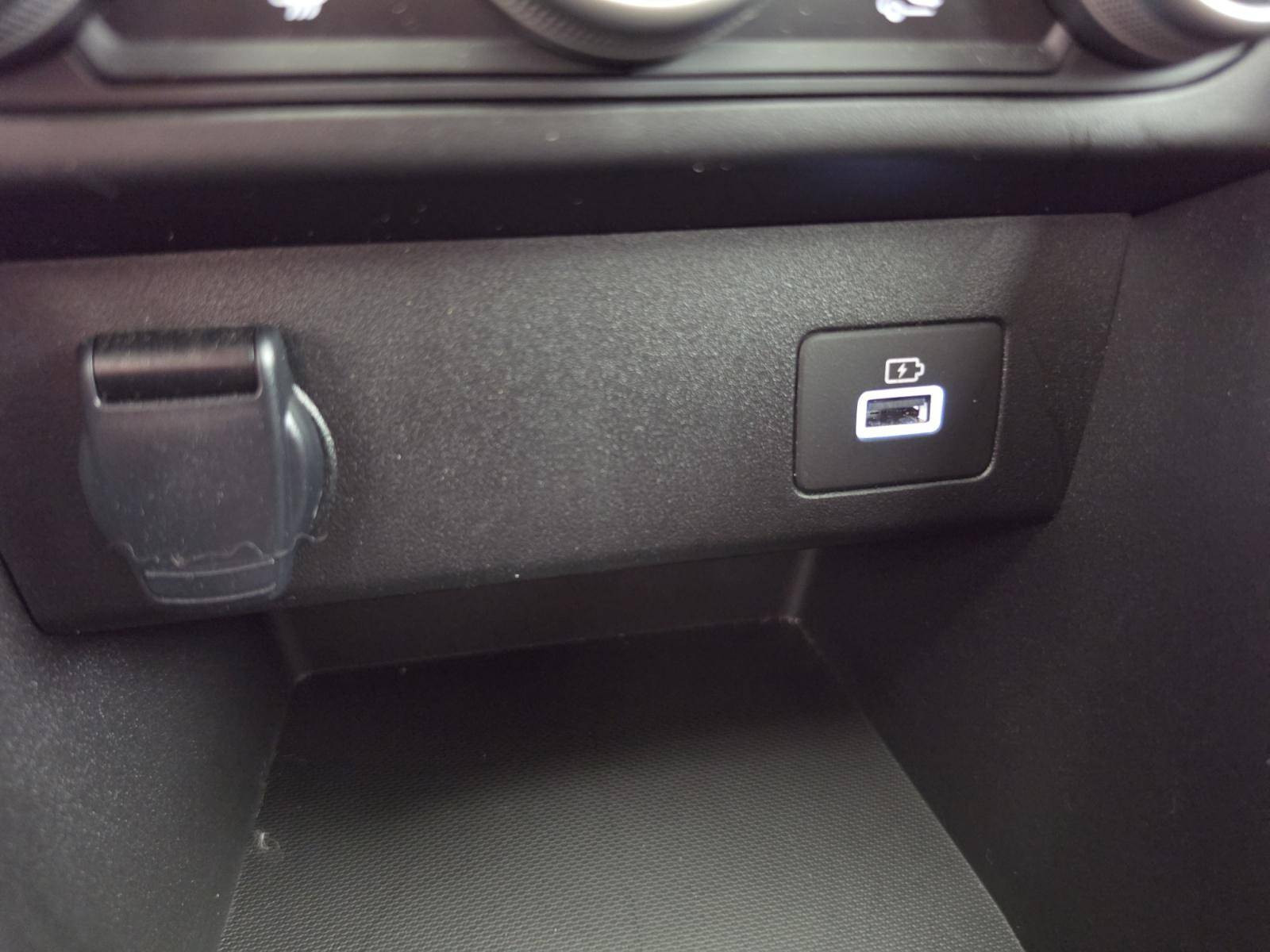 Vente en ligne Dacia Sandero  ECO-G 100 au prix de 14 790 €