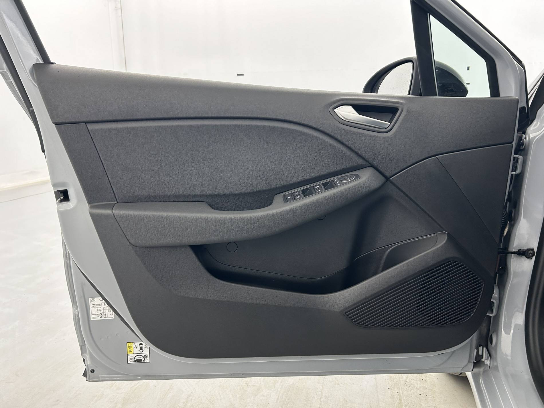 Vente en ligne Renault Clio 5 Clio TCe 90 au prix de 15 400 €