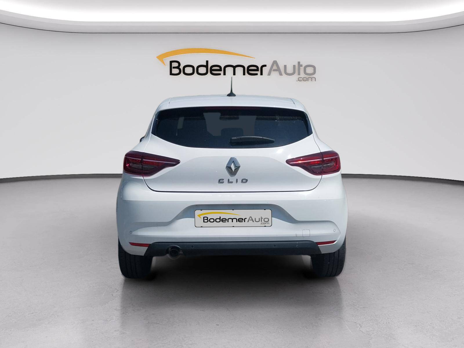 Vente en ligne Renault Clio 5 Clio TCe 90 au prix de 13 489 €