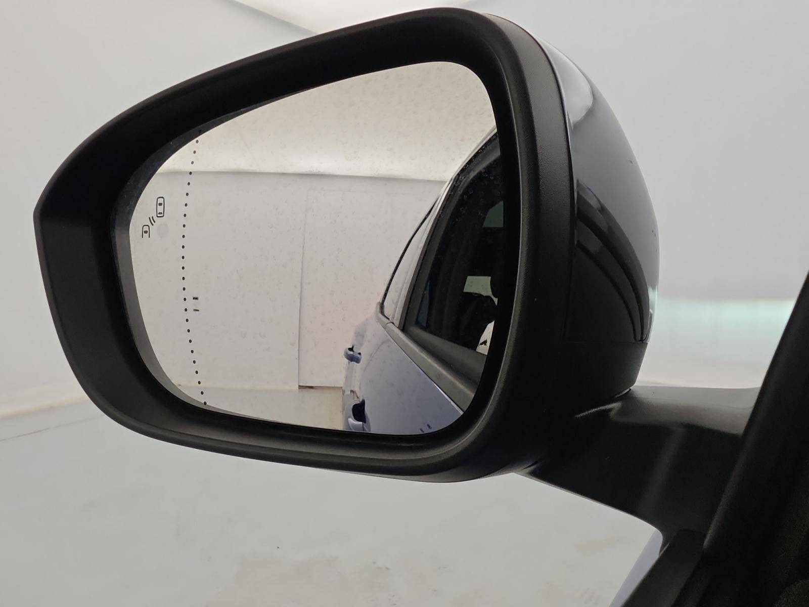 Vente en ligne Renault Austral  E-Tech hybrid 200 au prix de 30 590 €