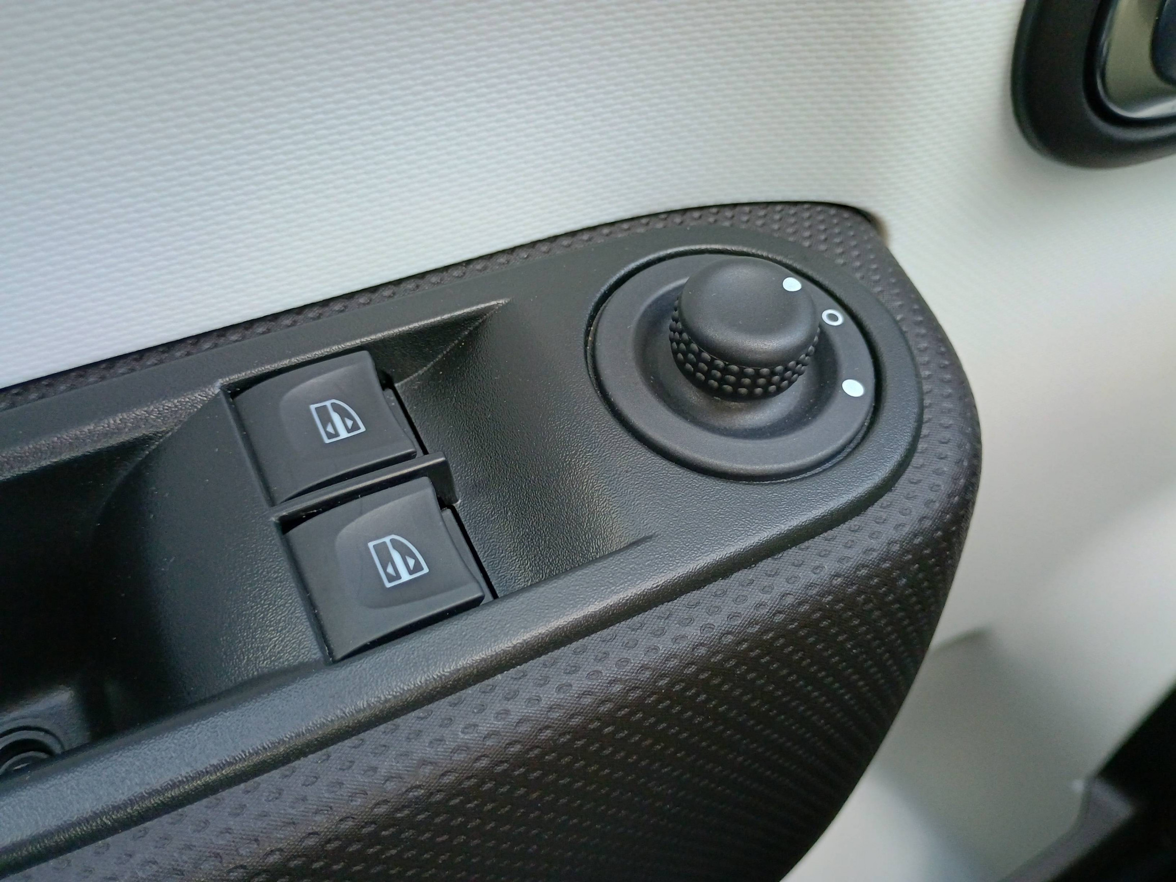 Vente en ligne Renault Twingo 3  SCe 65 au prix de 12 690 €