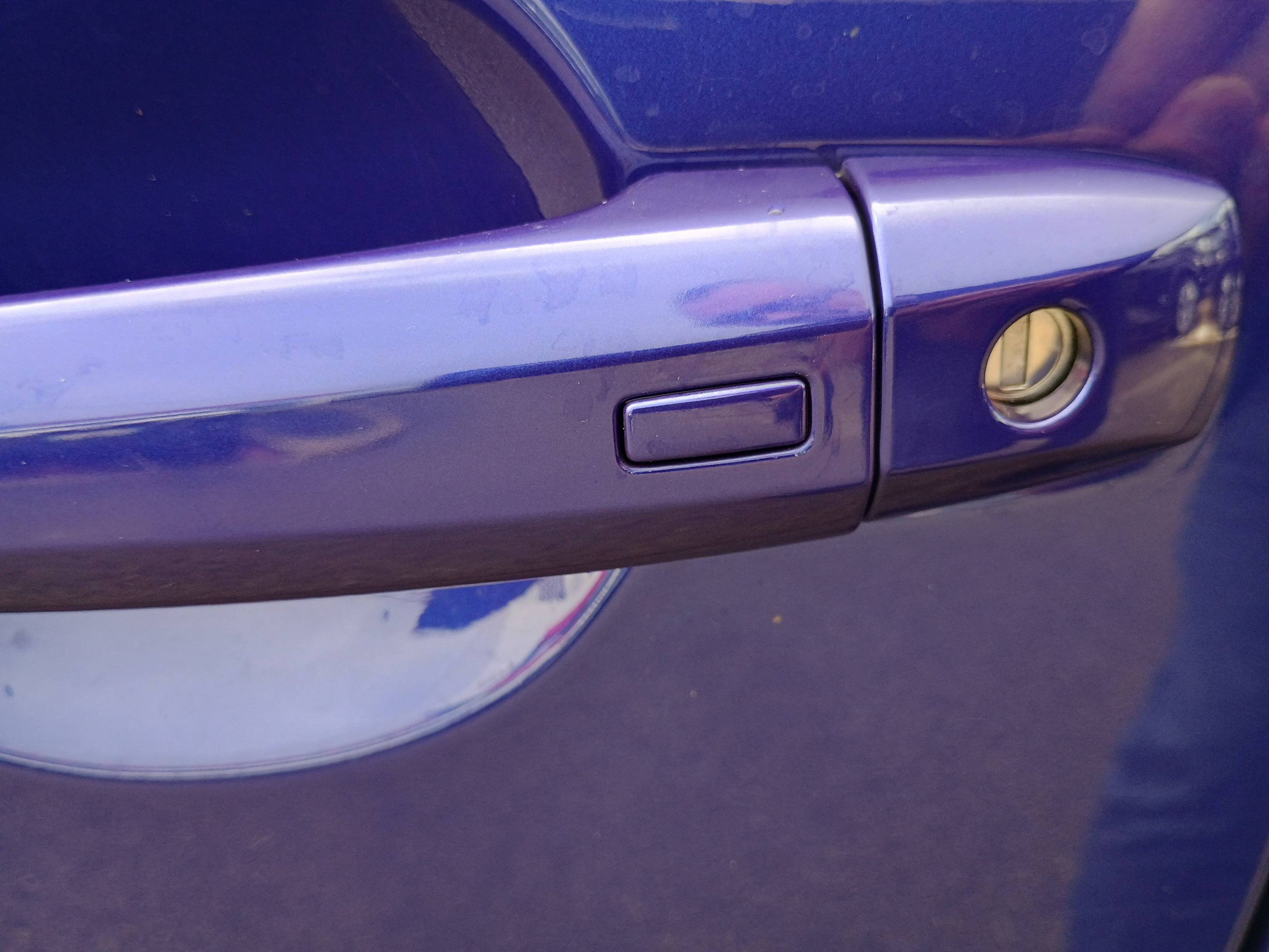 Vente en ligne Nissan Qashqai  e-Power 190 ch au prix de 30 990 €