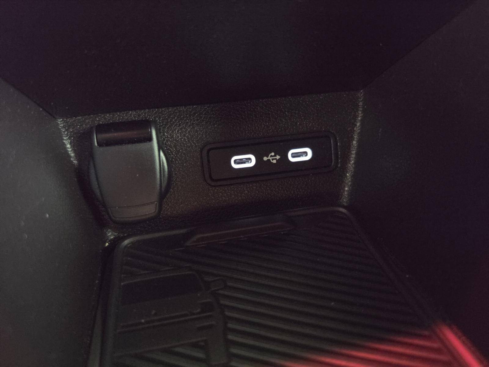 Vente en ligne Renault R5 E-Tech  150 ch autonomie confort au prix de 26 980 €